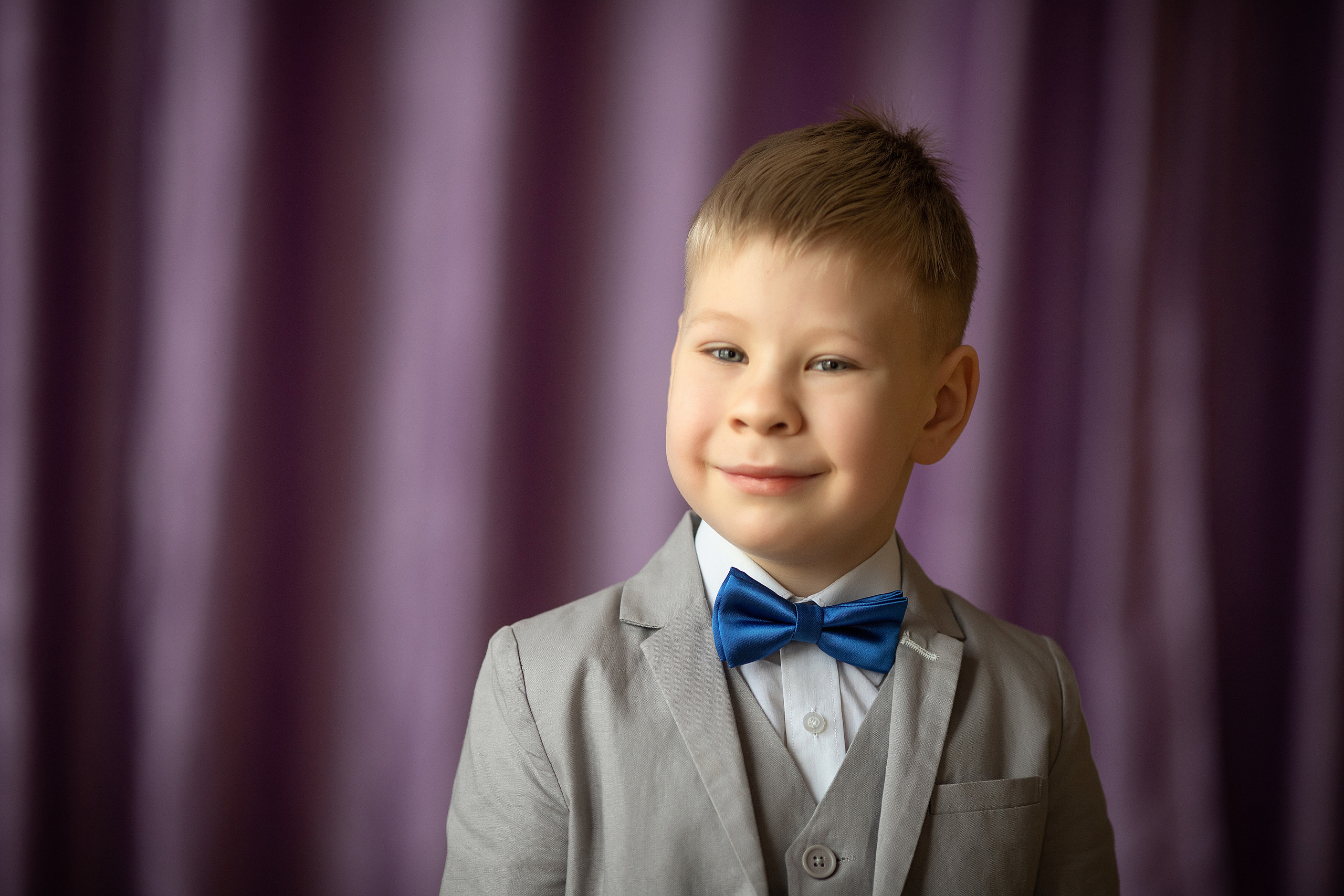 Пример фотосессии в детском саду для выпускного альбома. Выпускные альбомы для школ и детских садов — фотокниги и виньетки