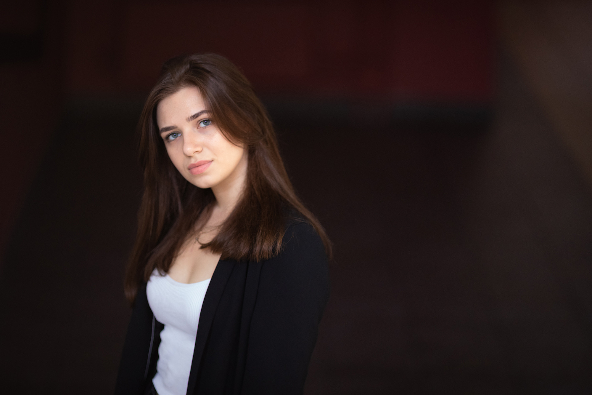 Фотосессии для старшеклассников в выпускной альбом. Выпускные альбомы для школ и детских садов — фотокниги и виньетки