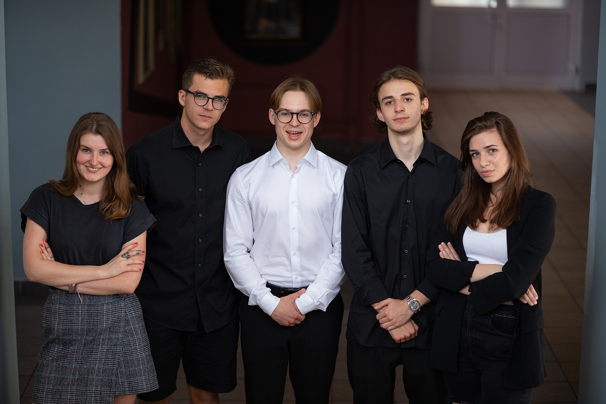 Фотосессии для старшеклассников в выпускной альбом. Выпускные альбомы для школ и детских садов — фотокниги и виньетки