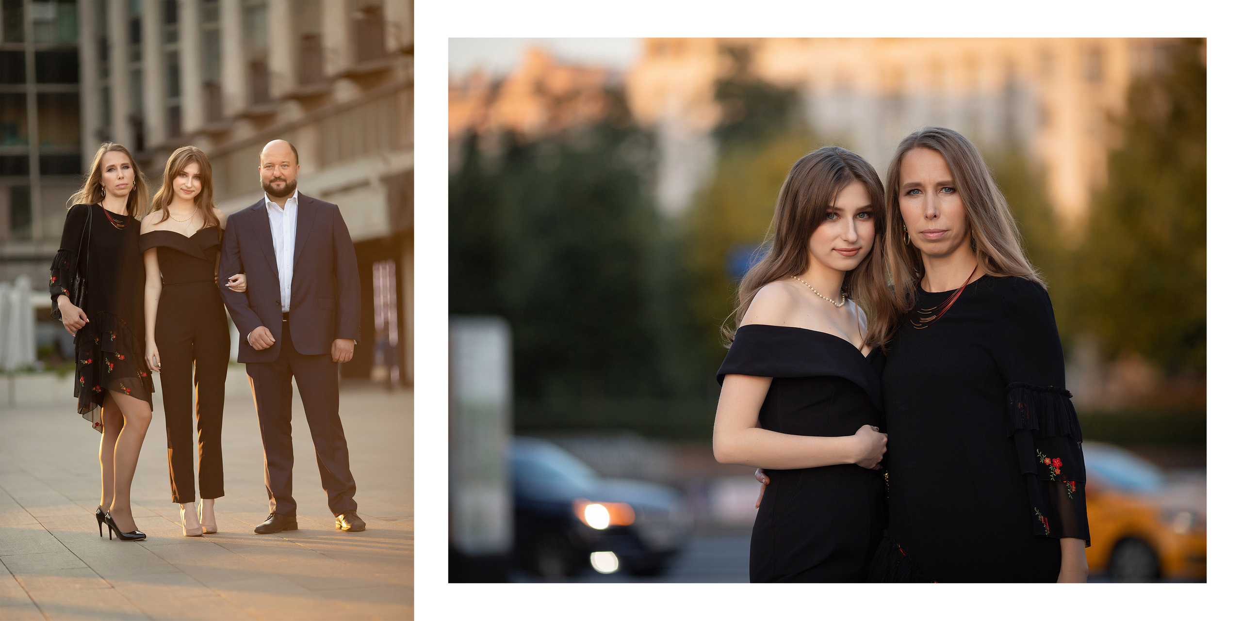 Индивидуальный альбом  Премиум. Выпускные альбомы для школ и детских садов — фотокниги и виньетки