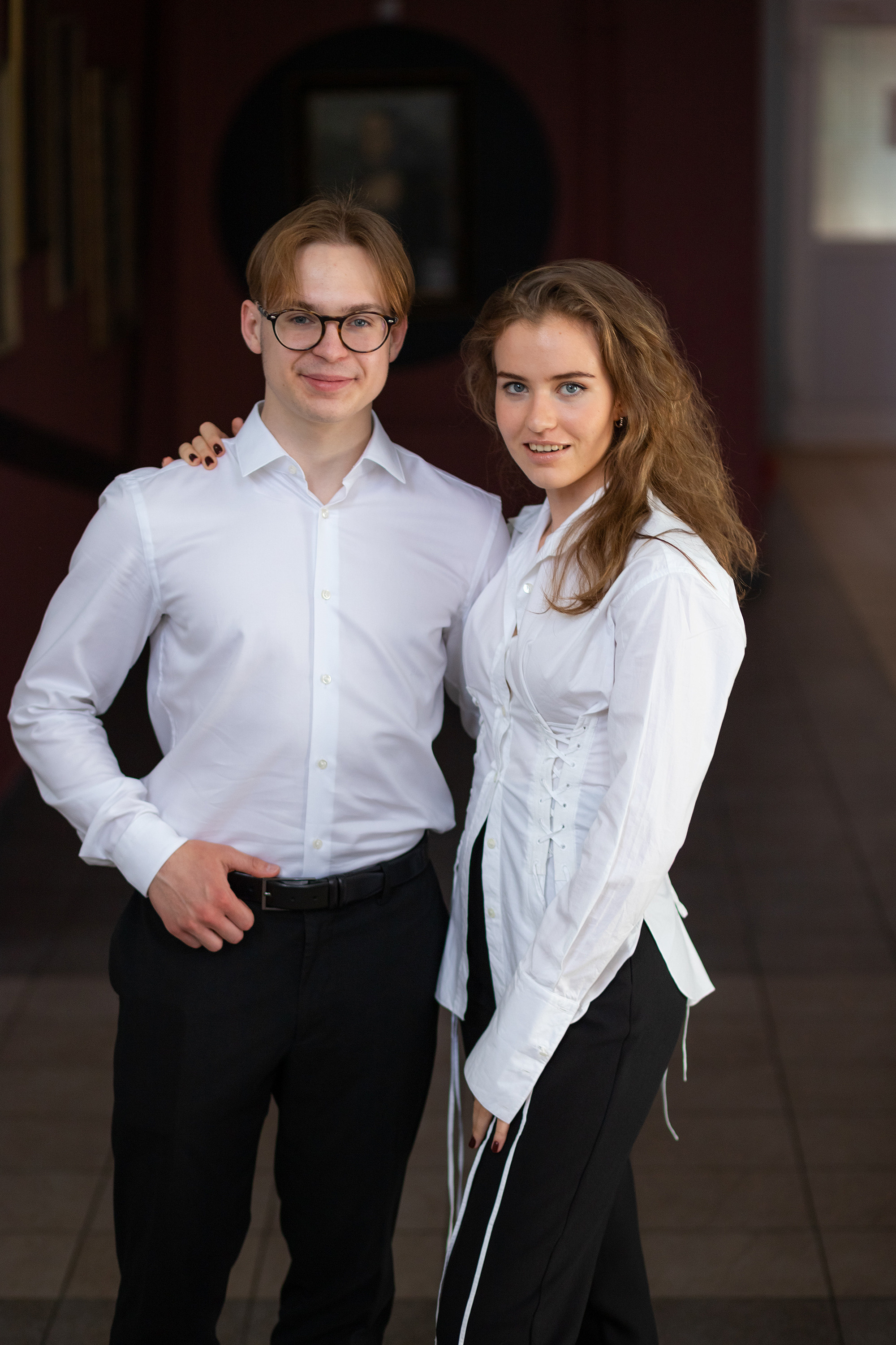 Фотосессии для старшеклассников в выпускной альбом. Выпускные альбомы для школ и детских садов — фотокниги и виньетки