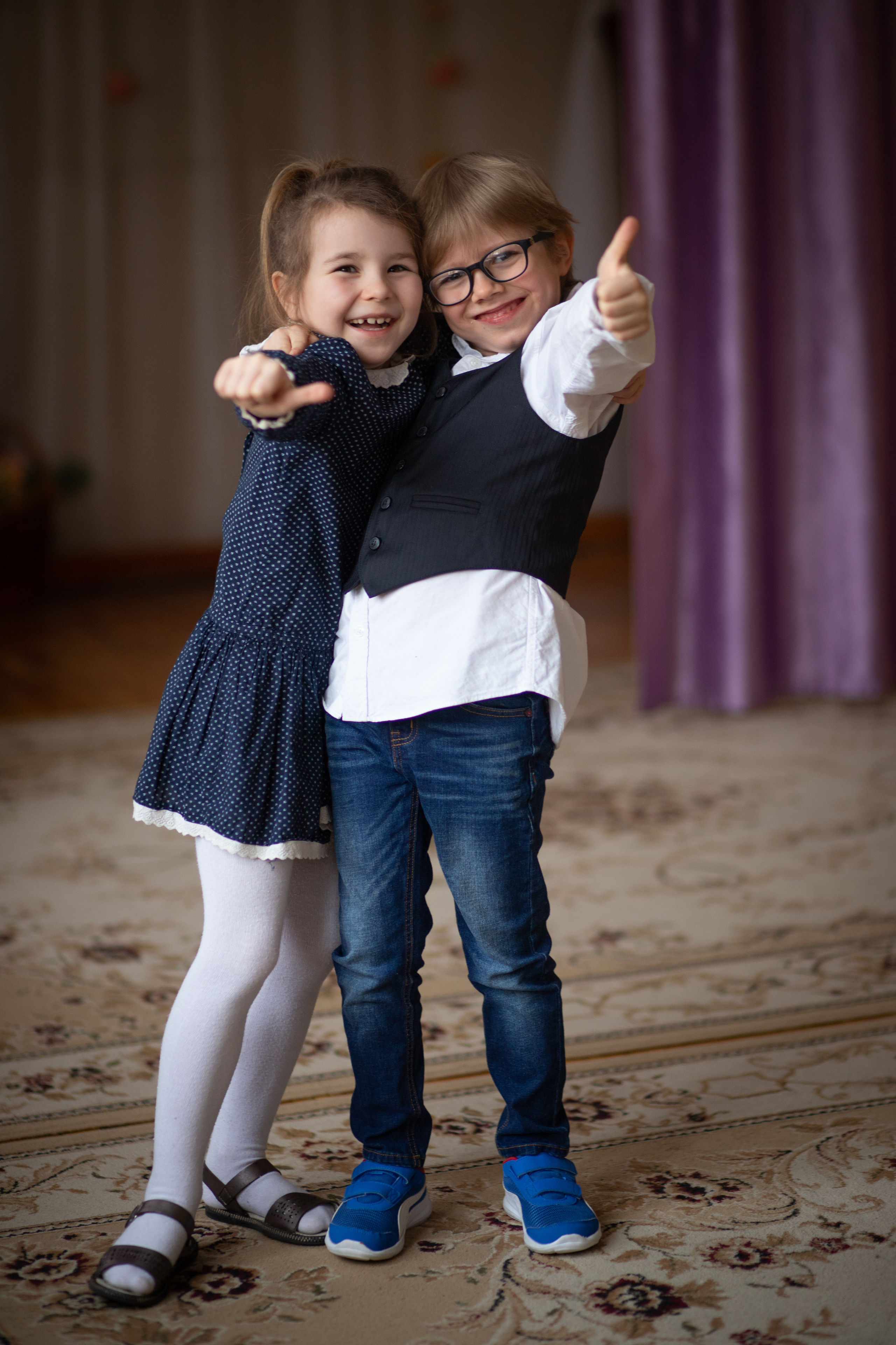 Пример фотосессии в детском саду для выпускного альбома. Выпускные альбомы для школ и детских садов — фотокниги и виньетки