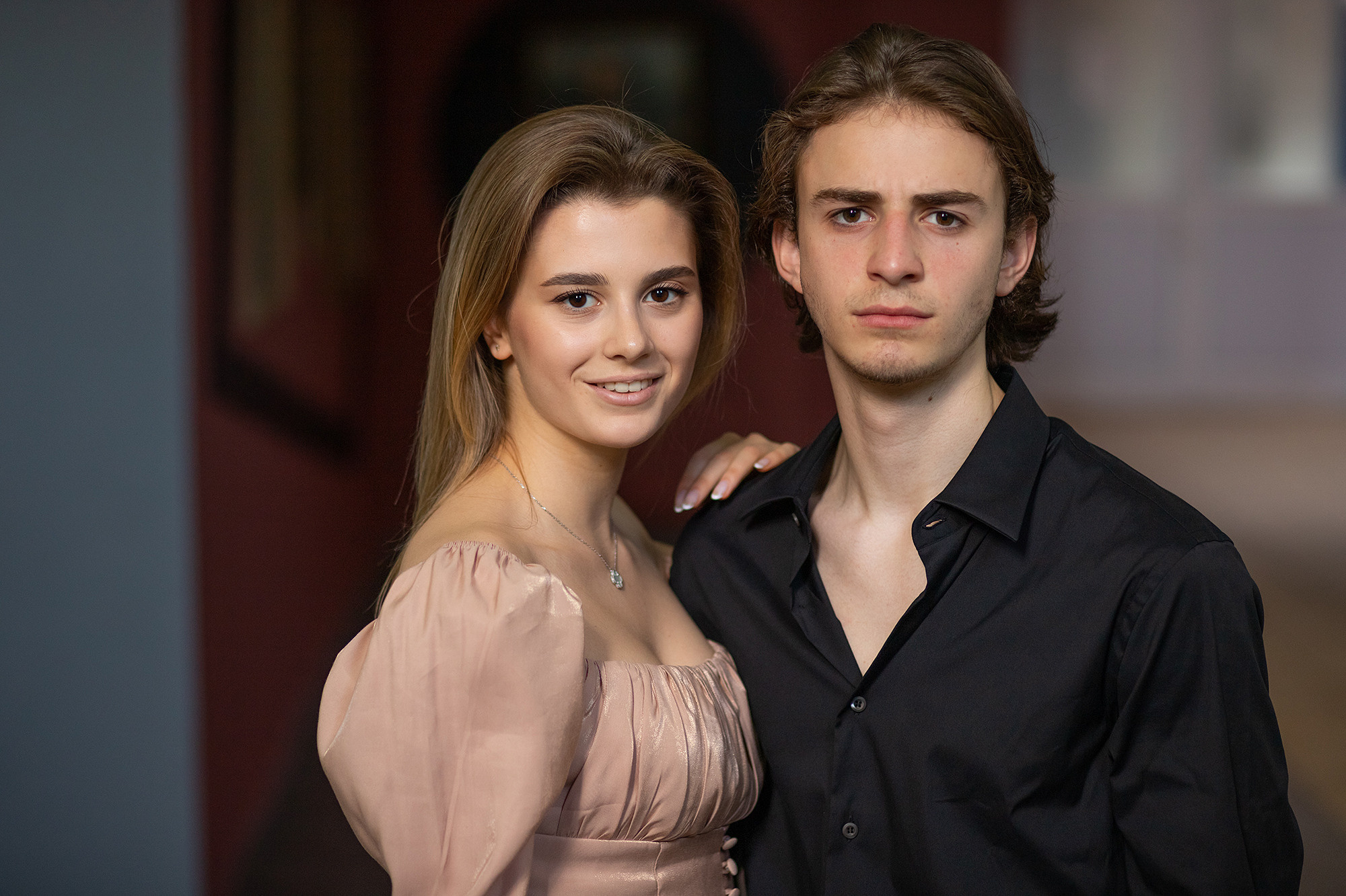 Фотосессии для старшеклассников в выпускной альбом. Выпускные альбомы для школ и детских садов — фотокниги и виньетки