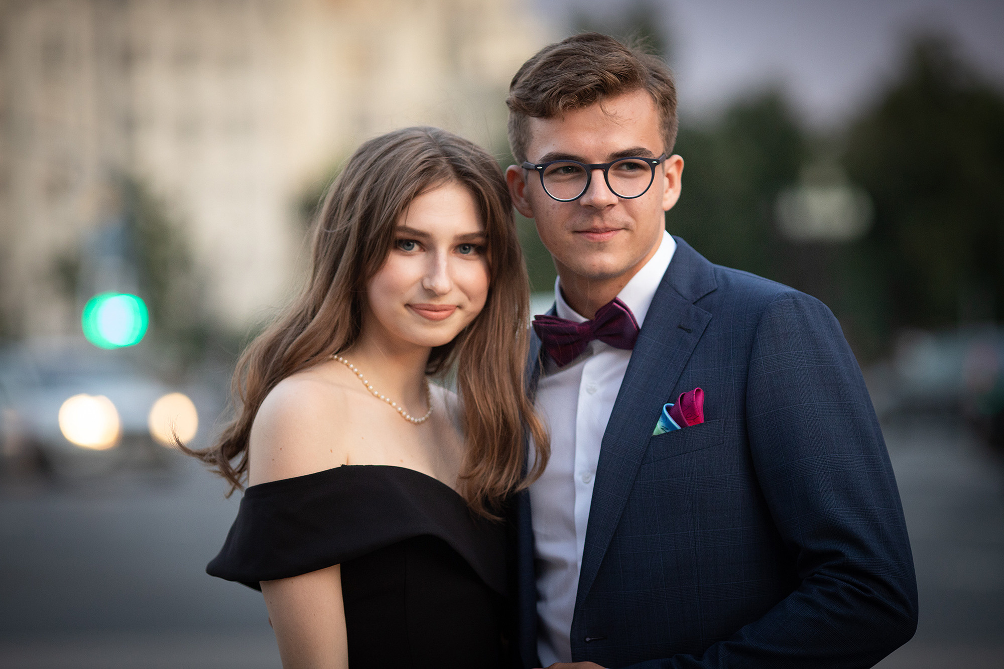 Фотосессии для старшеклассников в выпускной альбом. Выпускные альбомы для школ и детских садов — фотокниги и виньетки