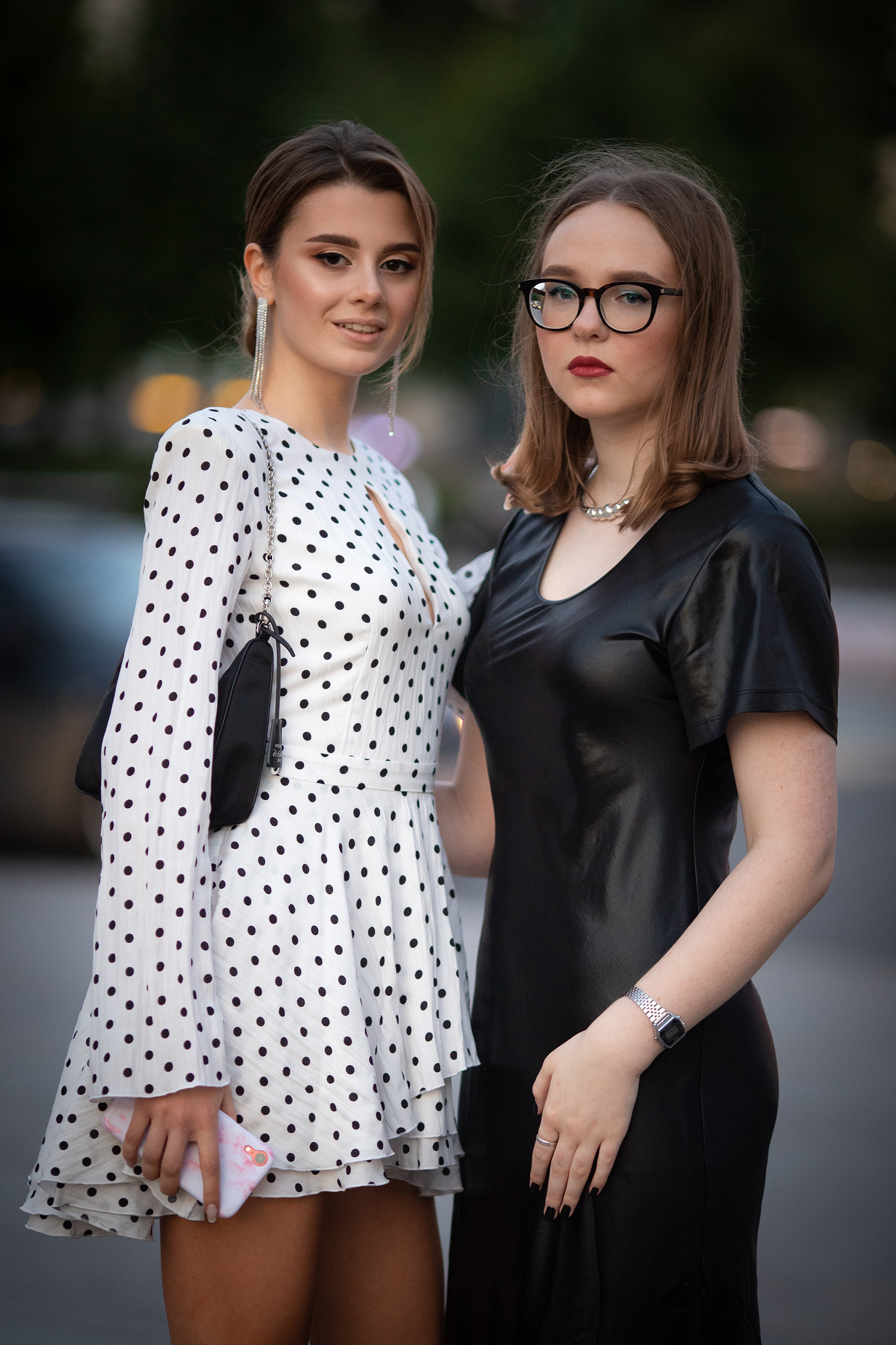 Фотосессии для старшеклассников в выпускной альбом. Выпускные альбомы для школ и детских садов — фотокниги и виньетки