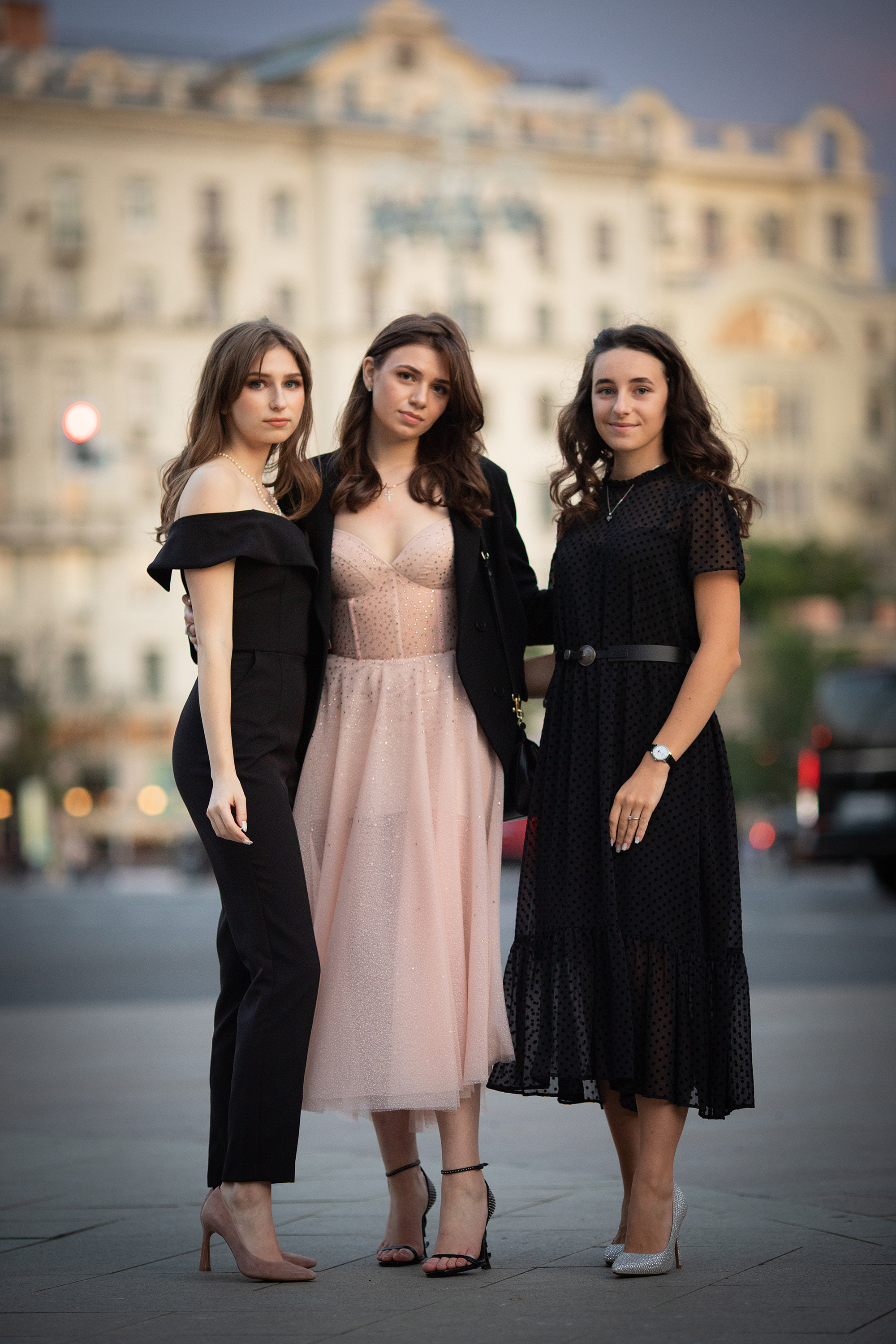 Фотосессии для старшеклассников в выпускной альбом. Выпускные альбомы для школ и детских садов — фотокниги и виньетки