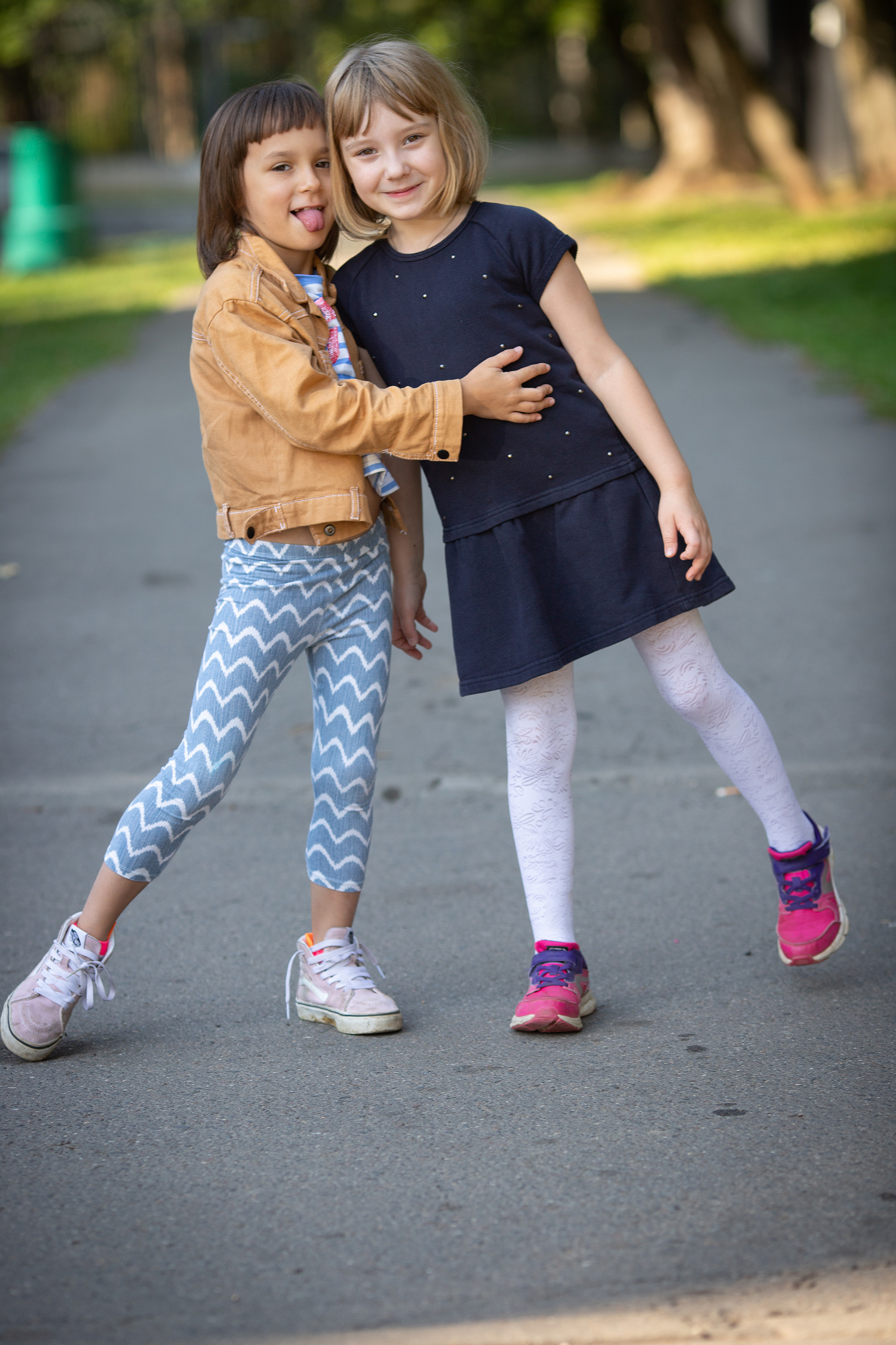 Пример фотосессии в детском саду для выпускного альбома. Выпускные альбомы для школ и детских садов — фотокниги и виньетки