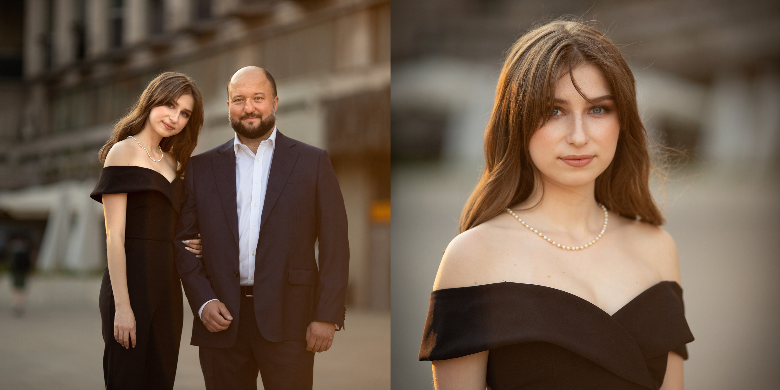 Индивидуальный альбом  Премиум. Выпускные альбомы для школ и детских садов — фотокниги и виньетки