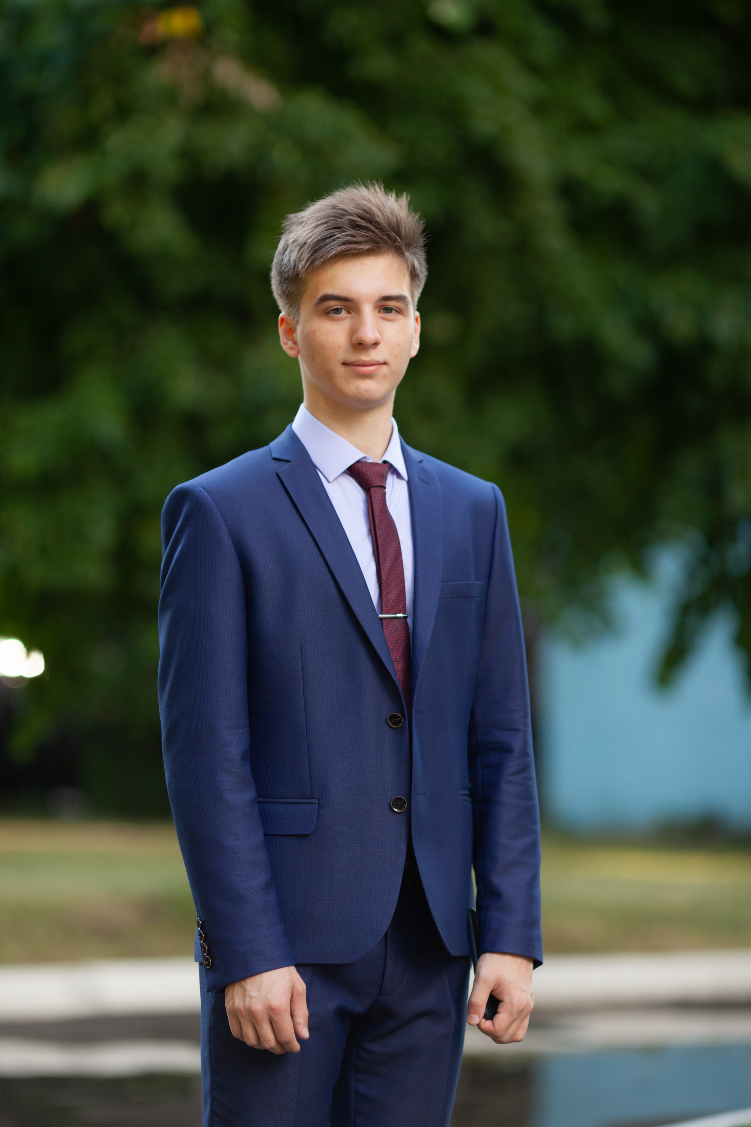 Фотосессии для старшеклассников в выпускной альбом. Выпускные альбомы для школ и детских садов — фотокниги и виньетки