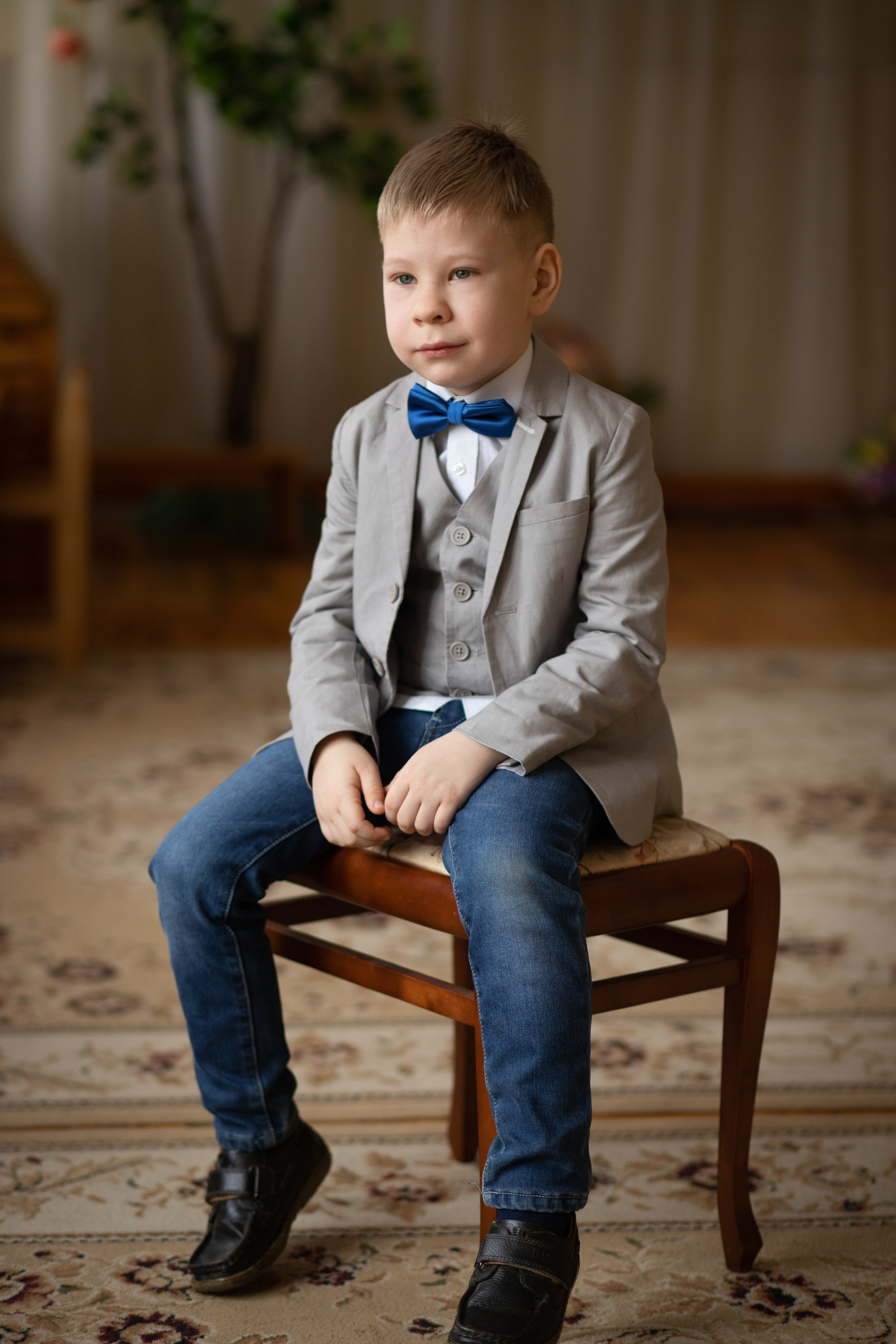 Пример фотосессии в детском саду для выпускного альбома. Выпускные альбомы для школ и детских садов — фотокниги и виньетки