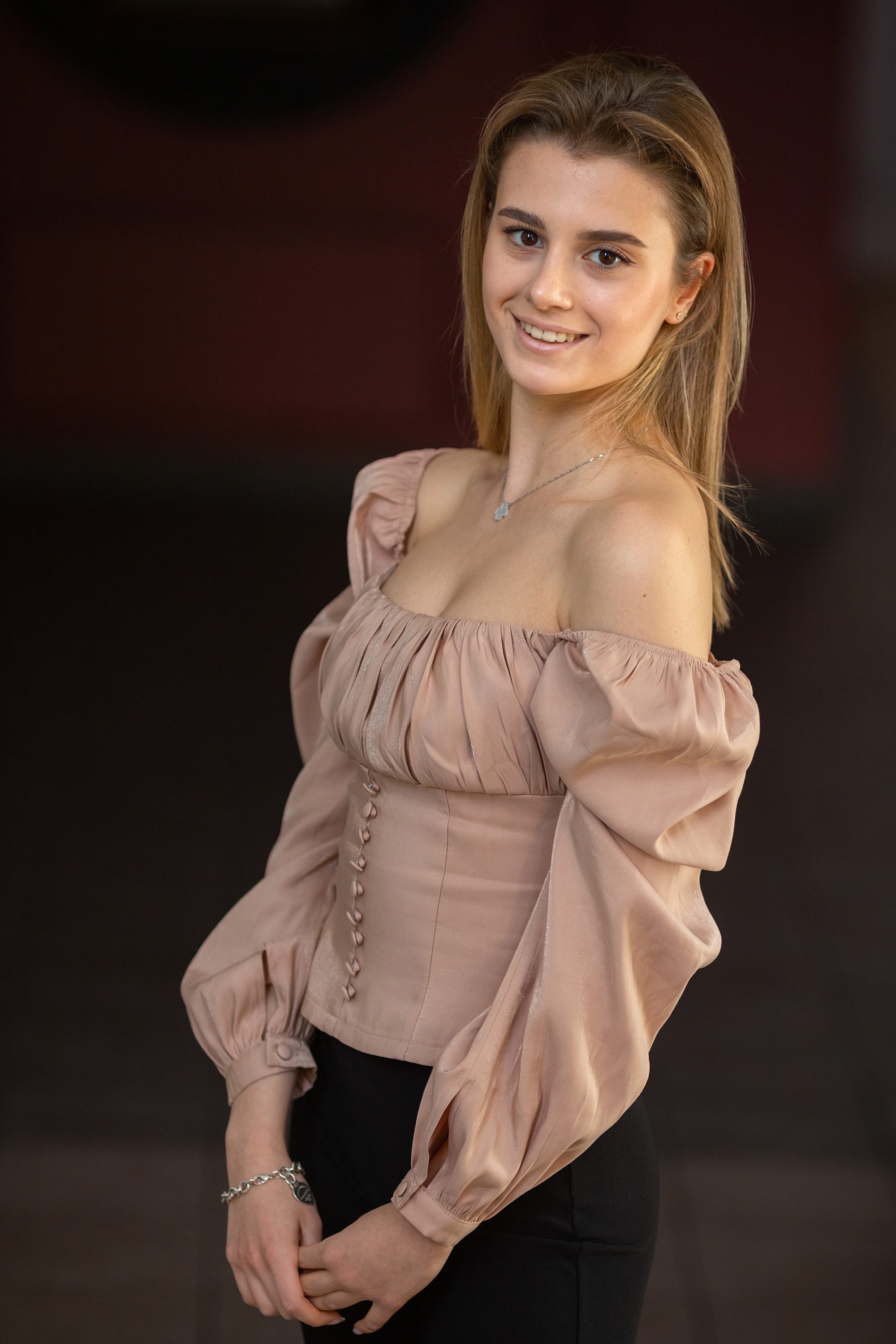 Фотосессии для старшеклассников в выпускной альбом. Выпускные альбомы для школ и детских садов — фотокниги и виньетки