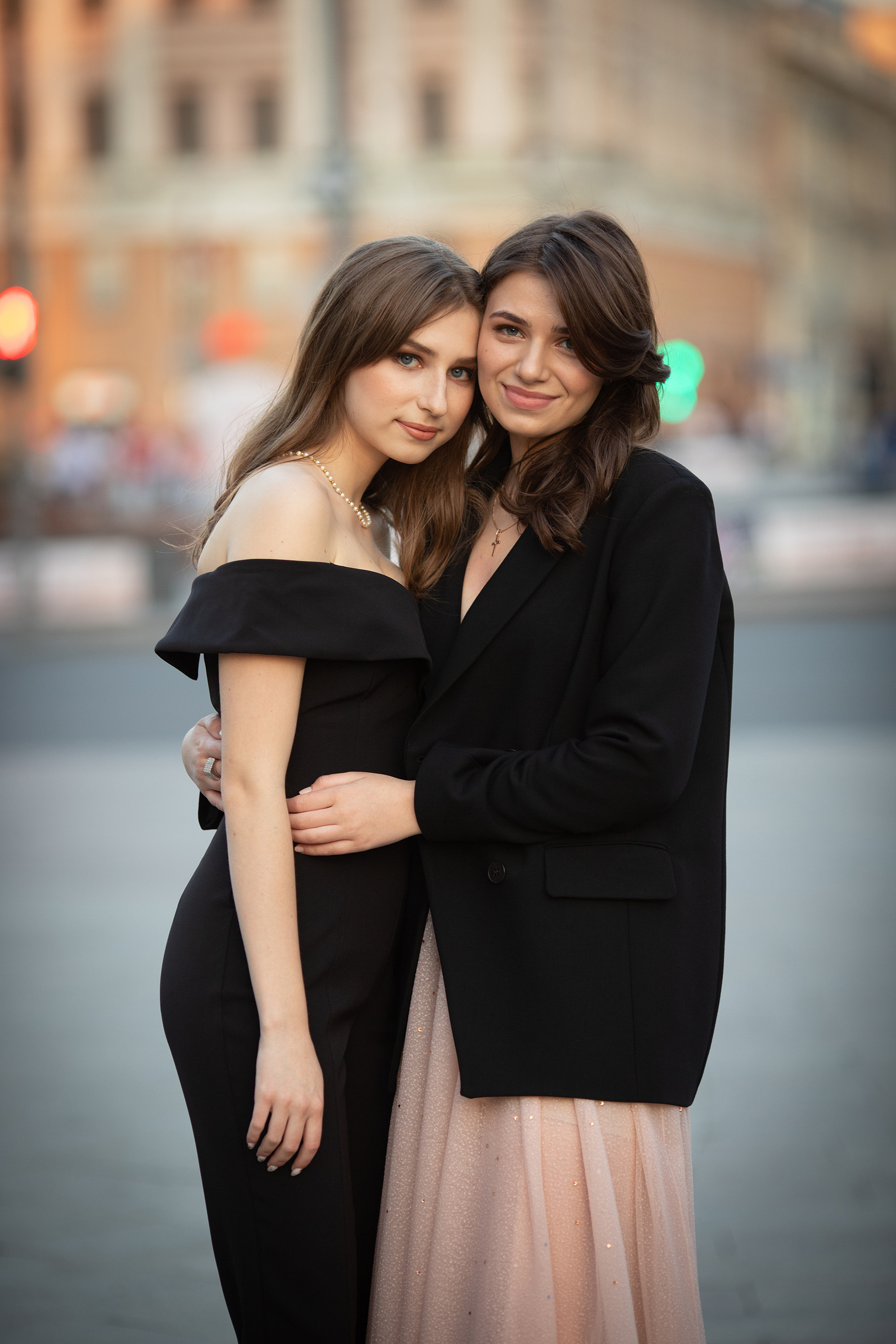 Фотосессии для старшеклассников в выпускной альбом. Выпускные альбомы для школ и детских садов — фотокниги и виньетки