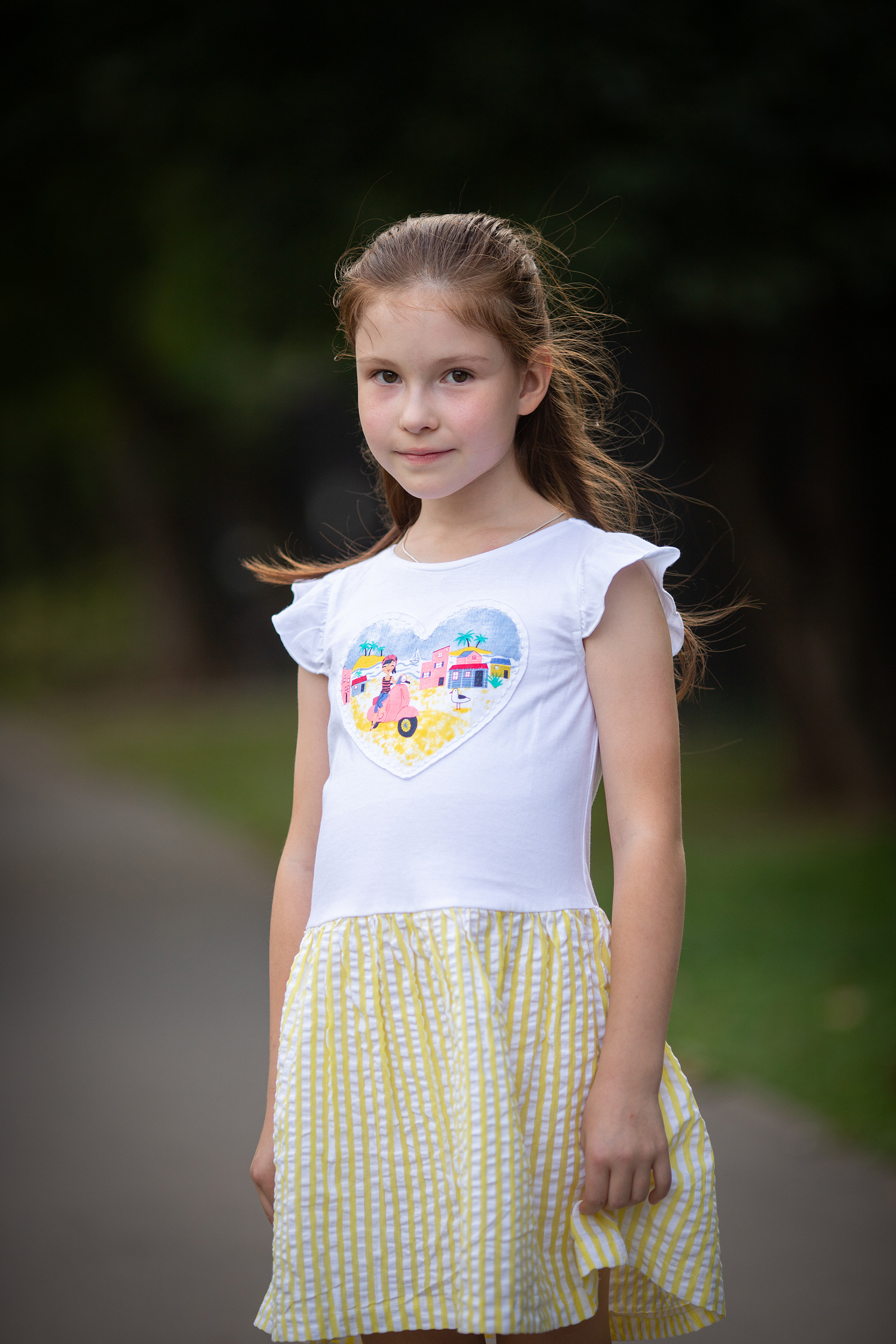 Пример фотосессии в детском саду для выпускного альбома. Выпускные альбомы для школ и детских садов — фотокниги и виньетки