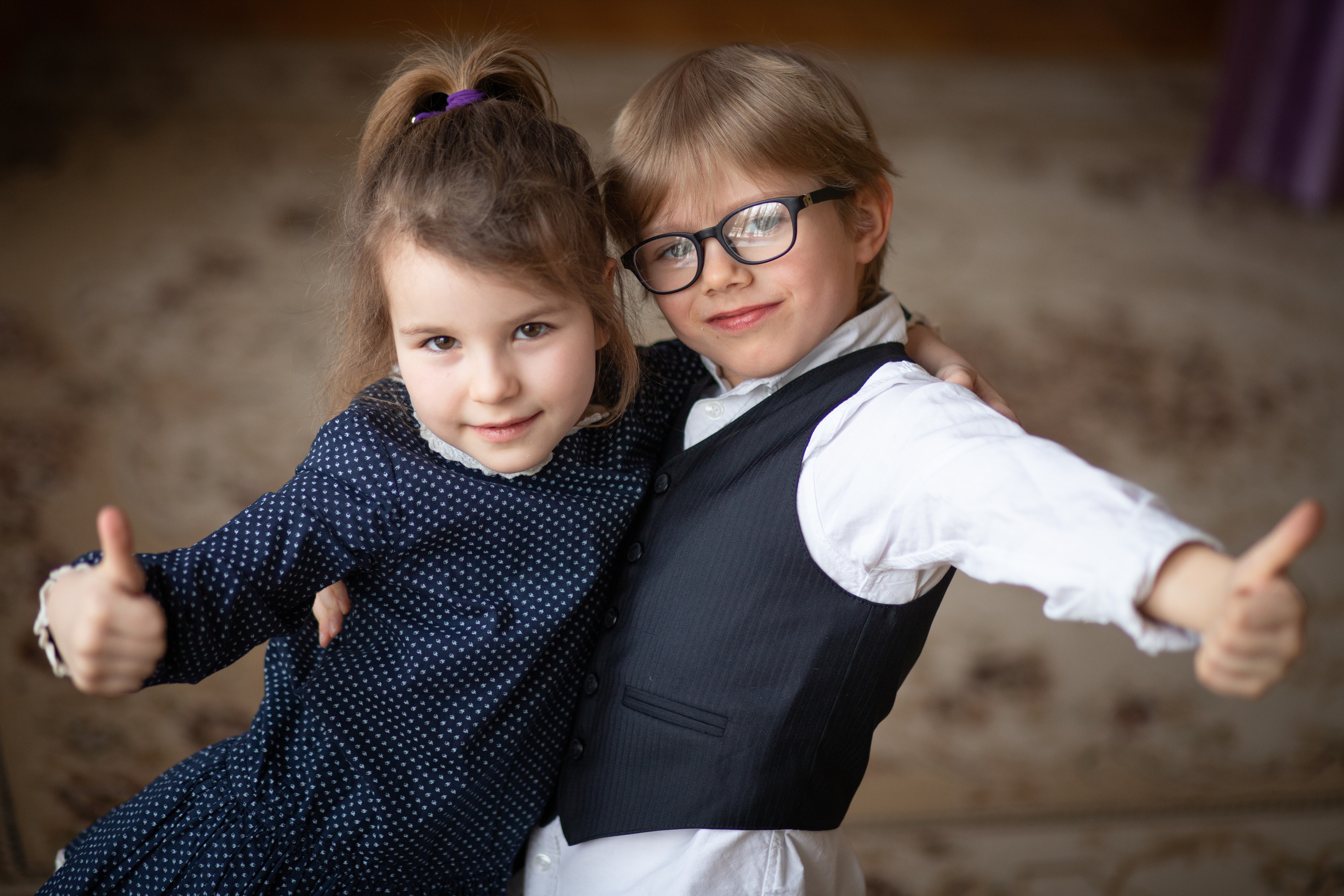 Пример фотосессии в детском саду для выпускного альбома. Выпускные альбомы для школ и детских садов — фотокниги и виньетки