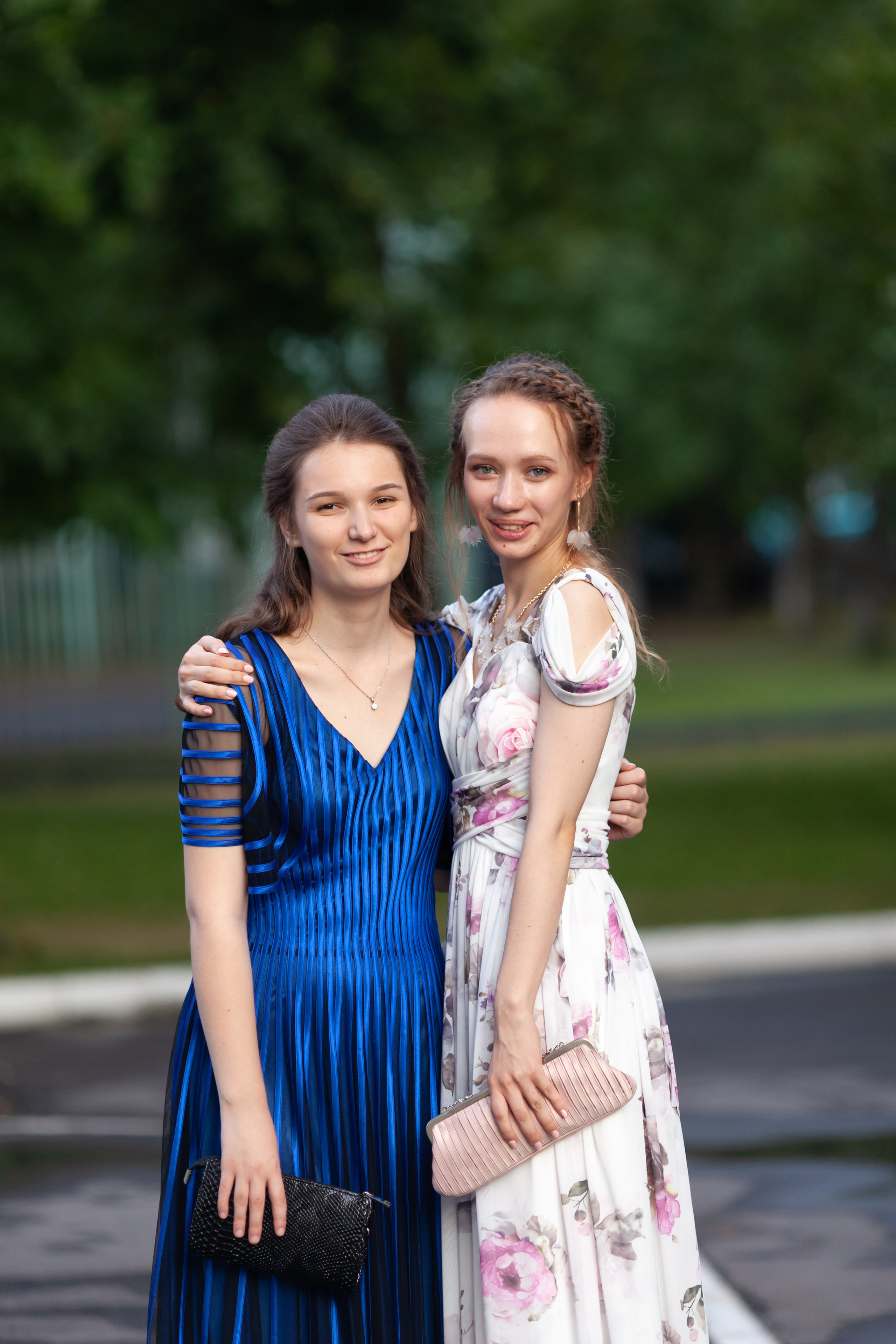 Фотосессии для старшеклассников в выпускной альбом. Выпускные альбомы для школ и детских садов — фотокниги и виньетки