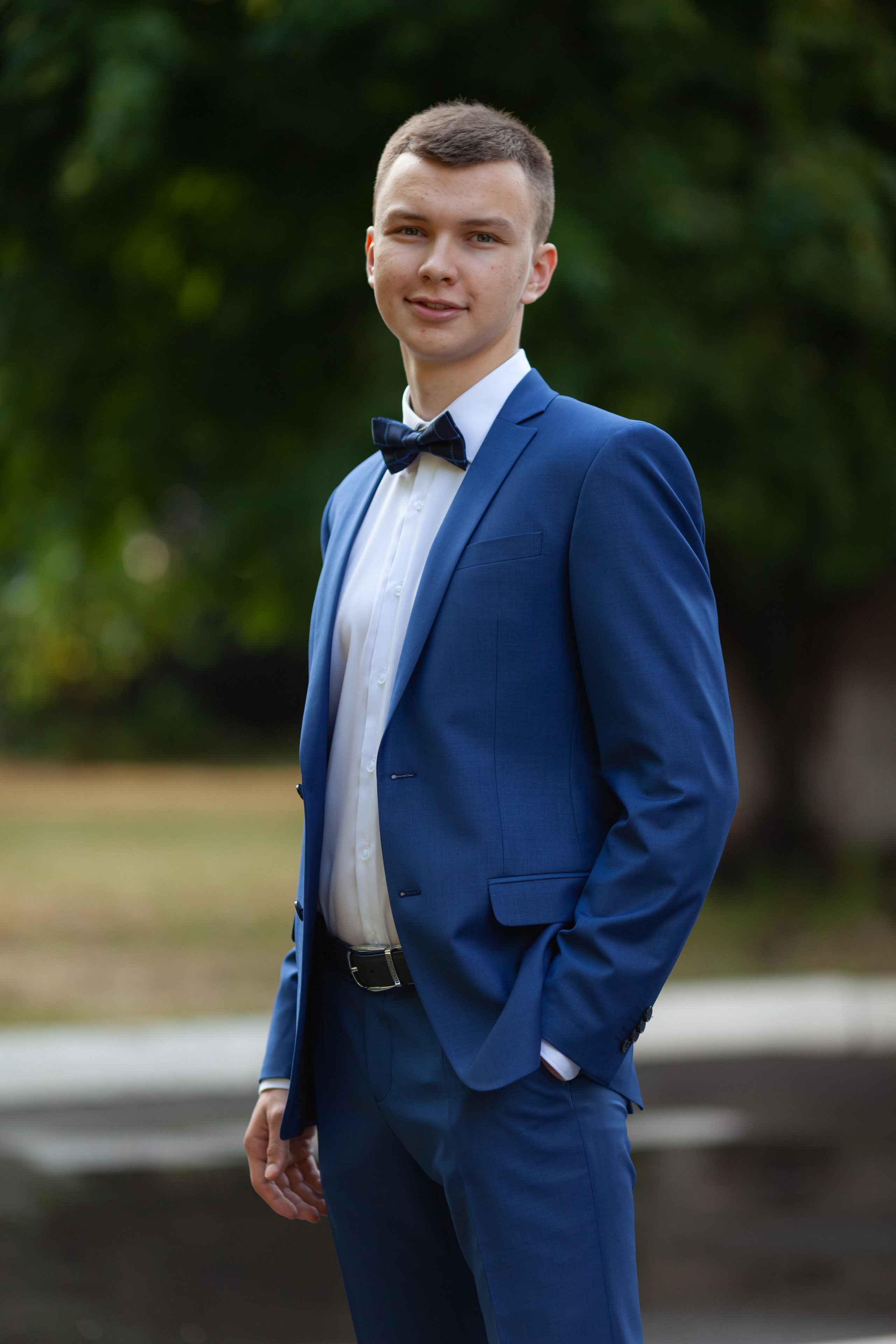 Фотосессии для старшеклассников в выпускной альбом. Выпускные альбомы для школ и детских садов — фотокниги и виньетки