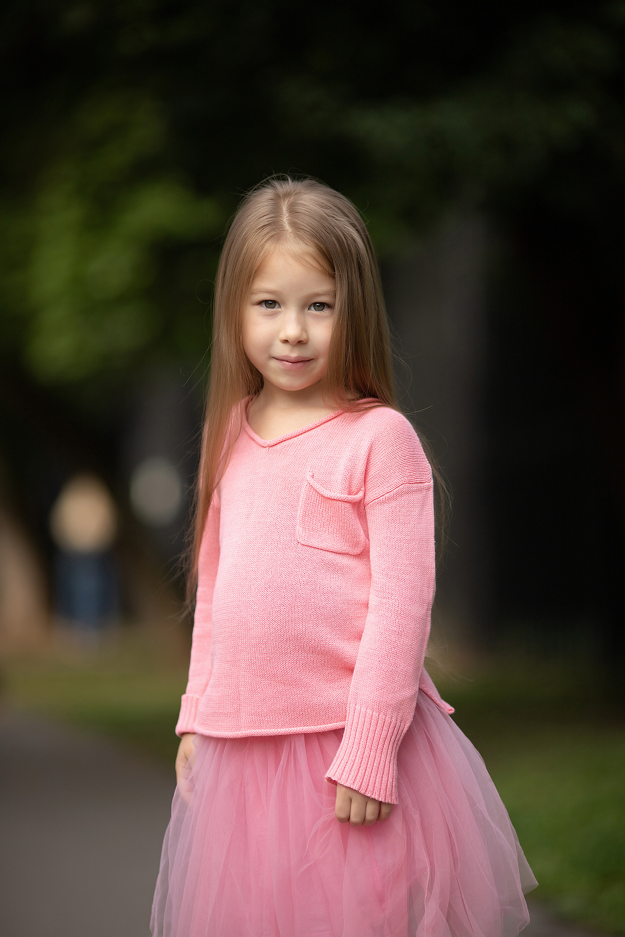 Пример фотосессии в детском саду для выпускного альбома. Выпускные альбомы для школ и детских садов — фотокниги и виньетки