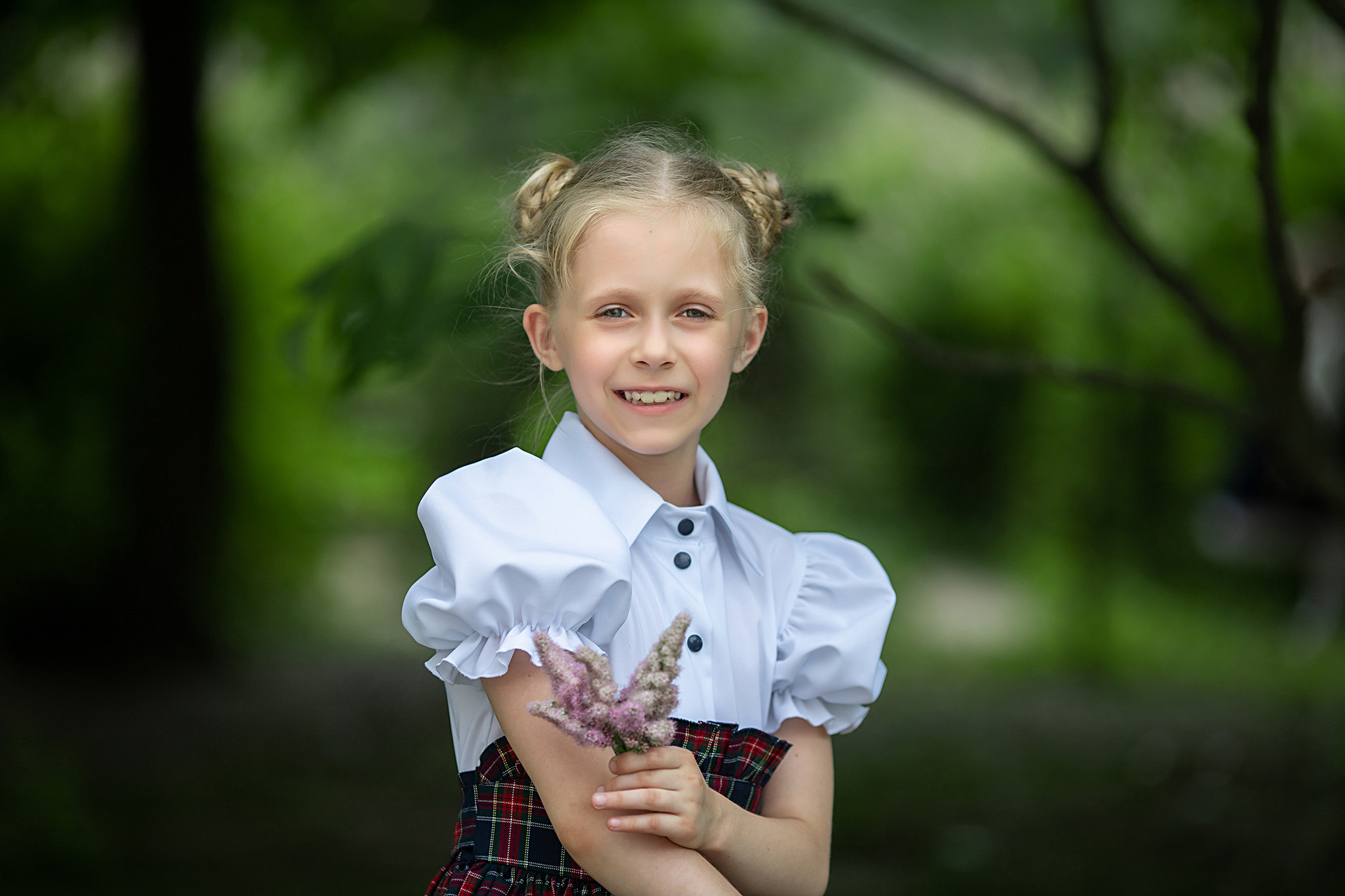 Фотосессия для первоклассников для создания школьного альбома. Выпускные альбомы для школ и детских садов — фотокниги и виньетки