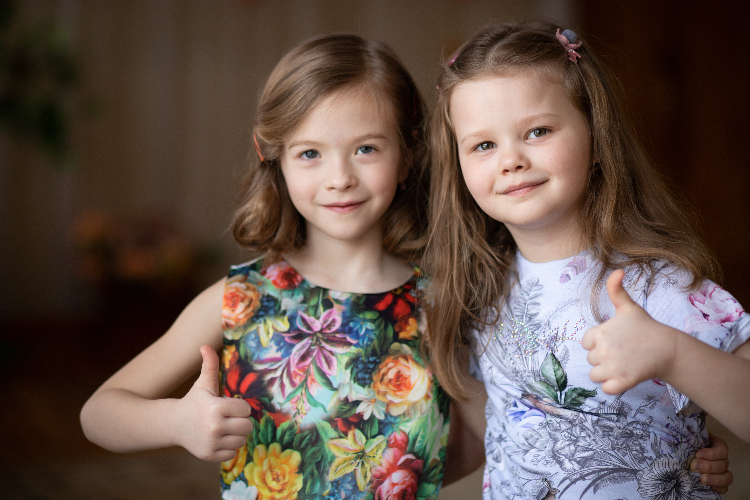 Пример фотосессии в детском саду для выпускного альбома. Выпускные альбомы для школ и детских садов — фотокниги и виньетки