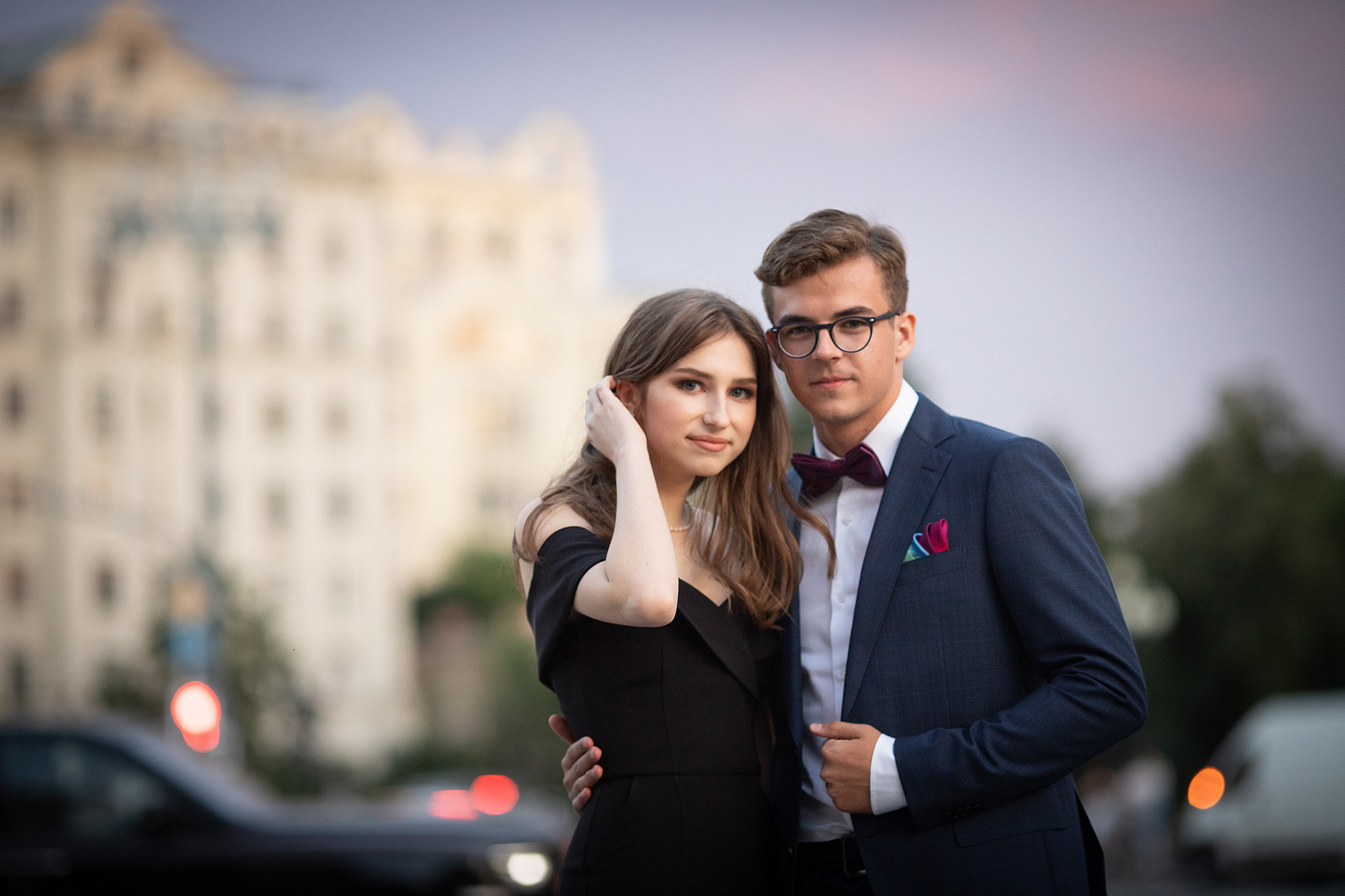 Фотосессии для старшеклассников в выпускной альбом. Выпускные альбомы для школ и детских садов — фотокниги и виньетки