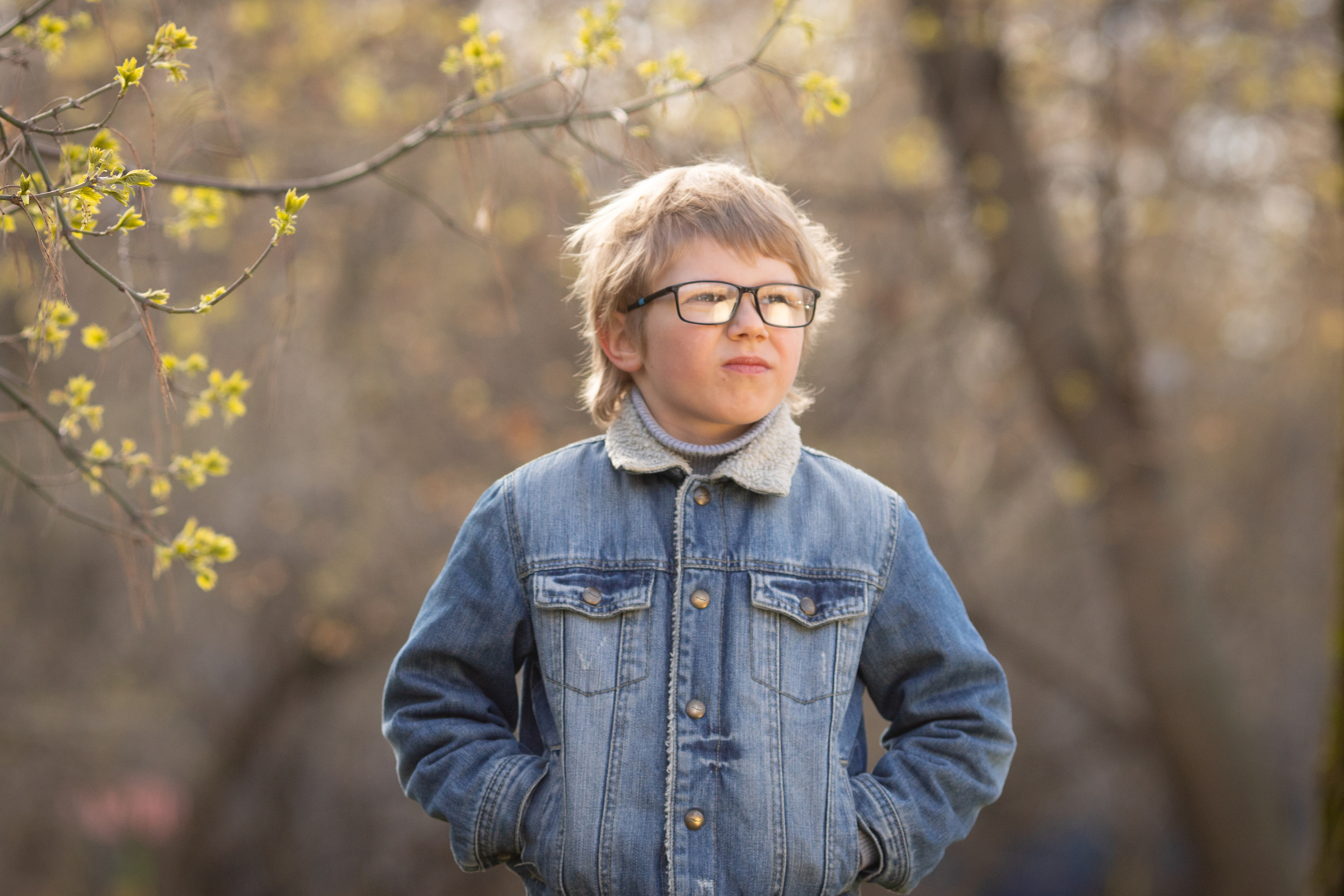 Пример фотосессии в детском саду для выпускного альбома. Выпускные альбомы для школ и детских садов — фотокниги и виньетки