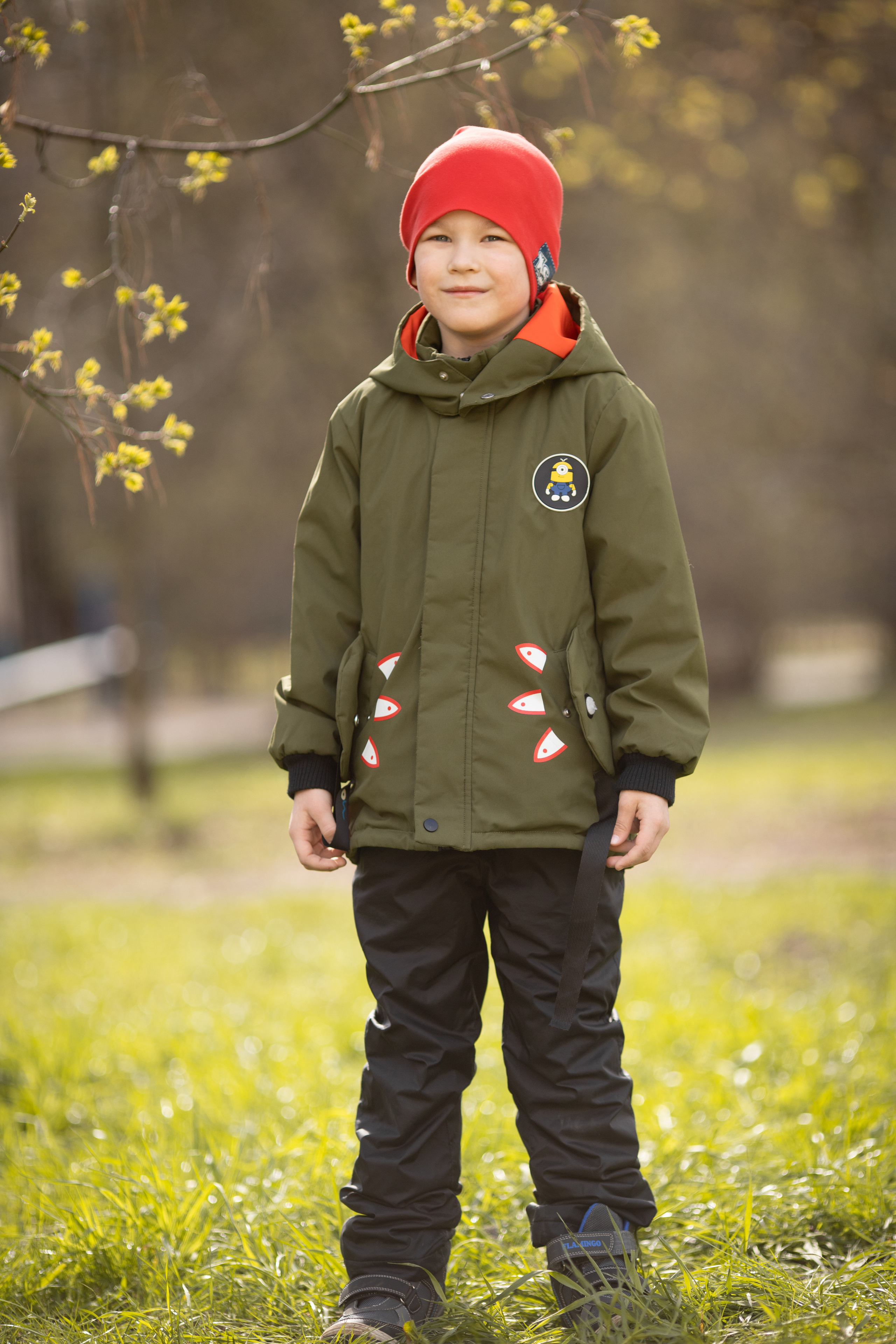 Пример фотосессии в детском саду для выпускного альбома. Выпускные альбомы для школ и детских садов — фотокниги и виньетки