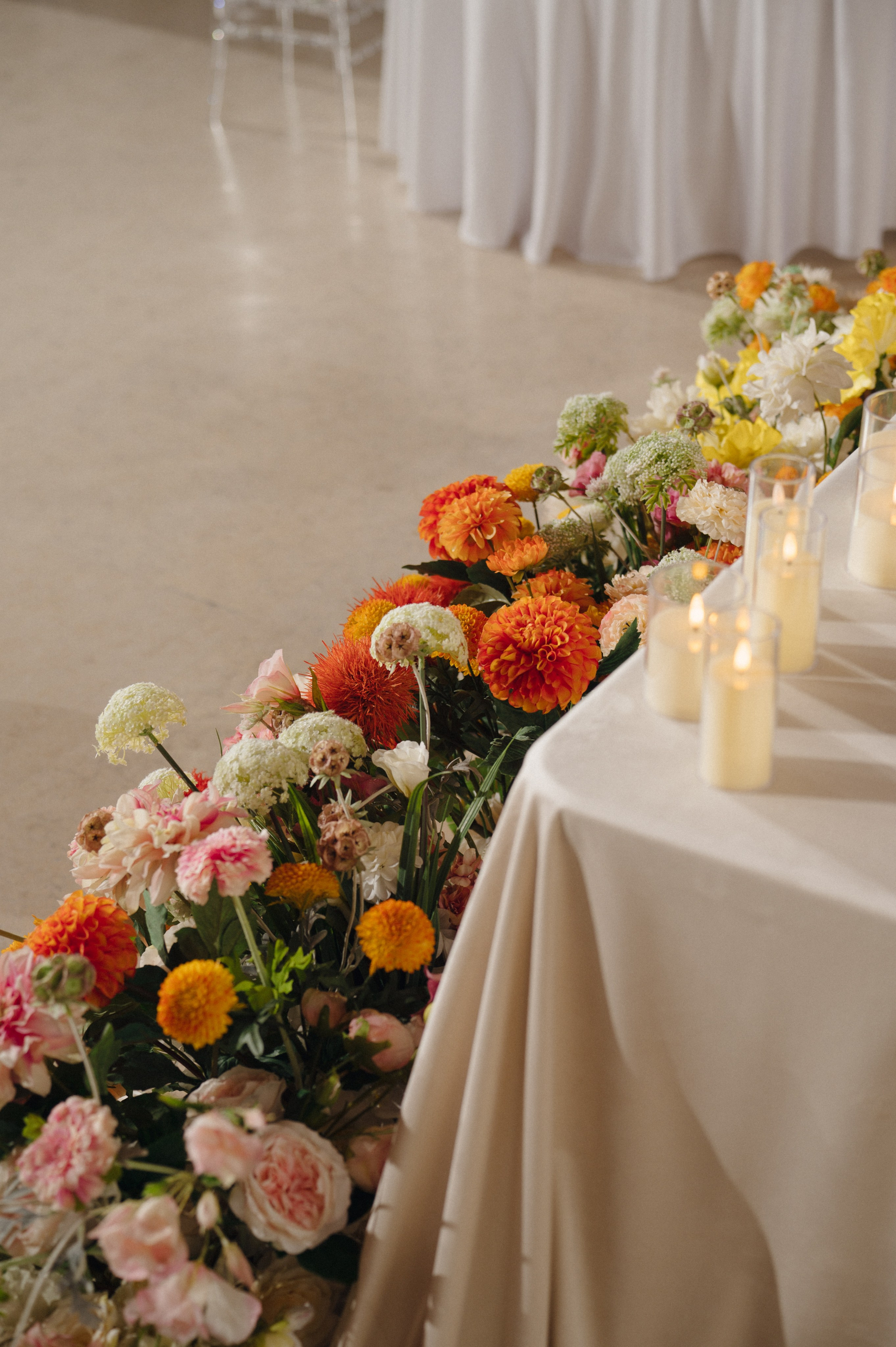 Елизавета и Роман. Репортажный и свадебный фотограф в Сургуте