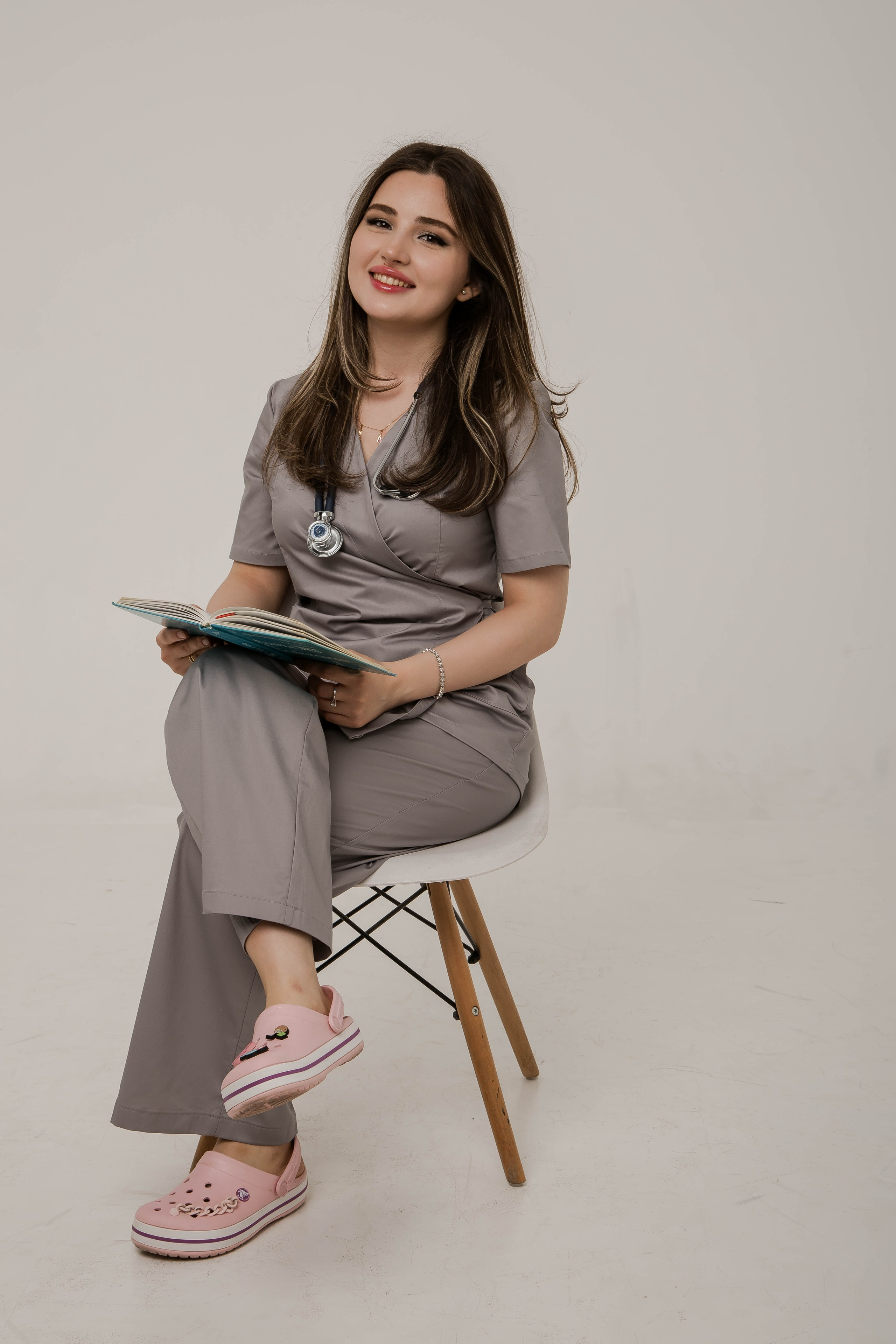 Свадебный и семейный фотограф респ. Дагестан и г. Москва Диана Старри