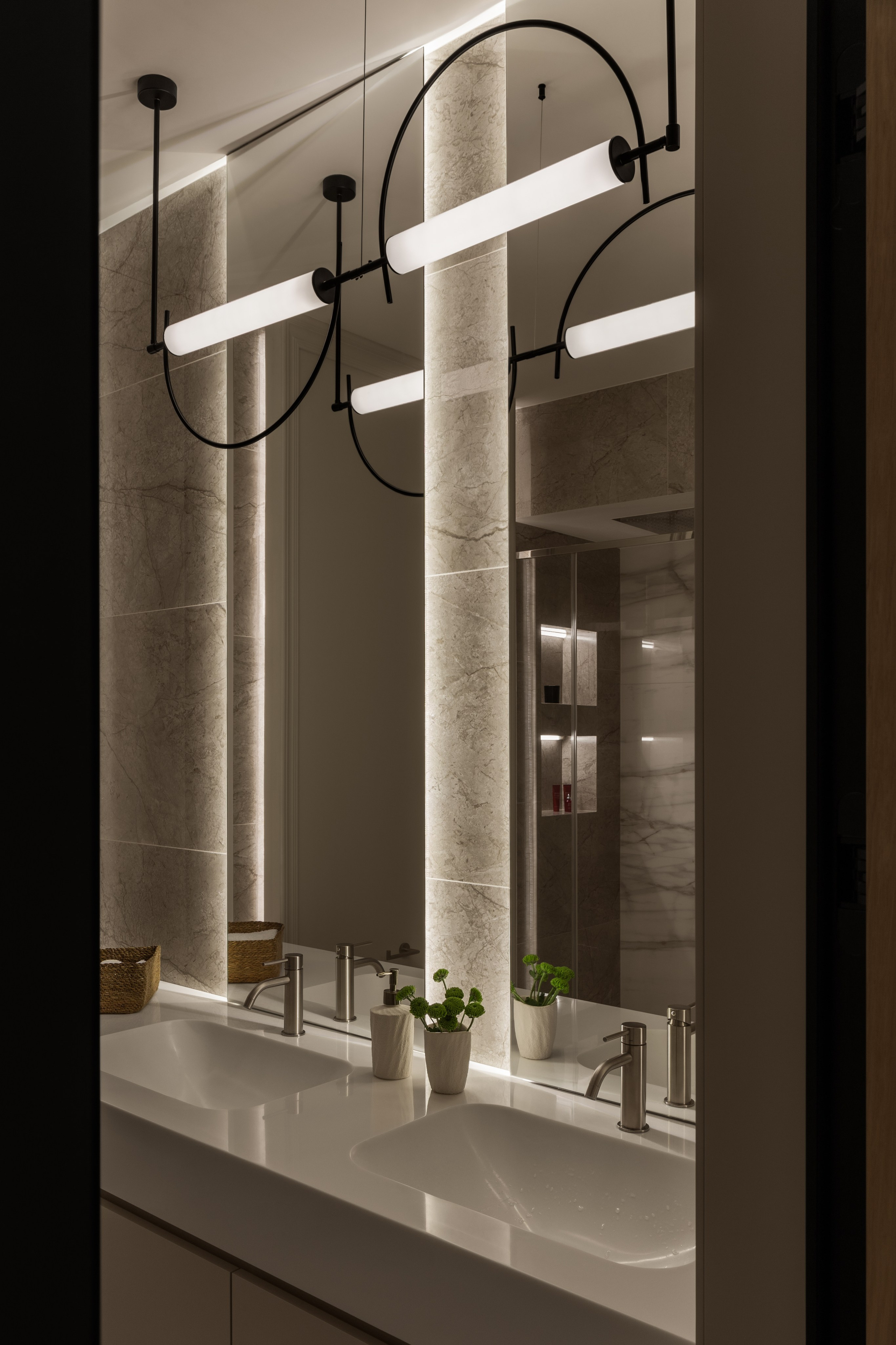 Фотограф интерьера в Алматы и Астане, Роман Якунин. Роман Якунин — интерьерный фотограф в Алматы