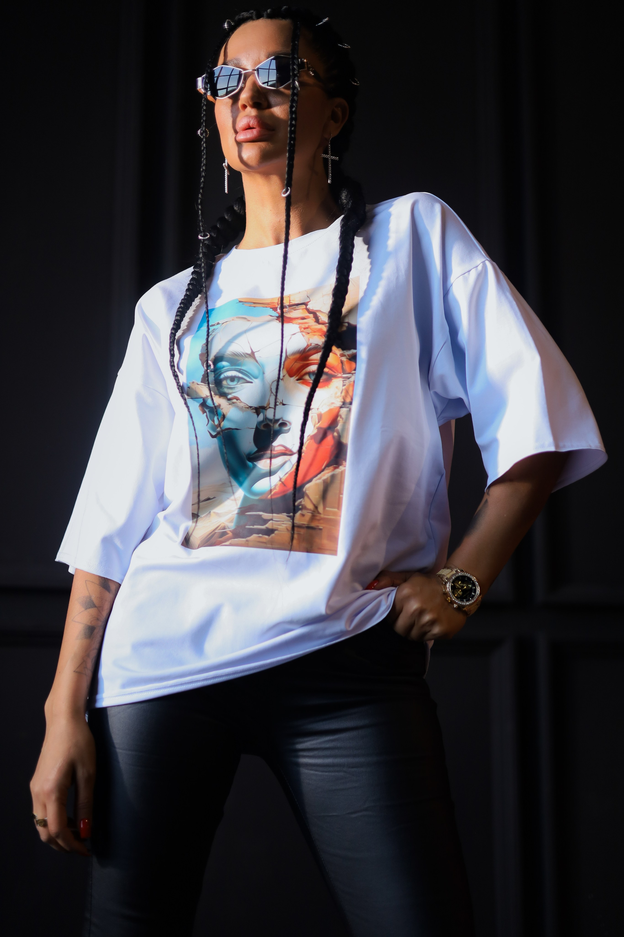 BELOVE. Фотограф в Челябинске Ушакова Анастасия