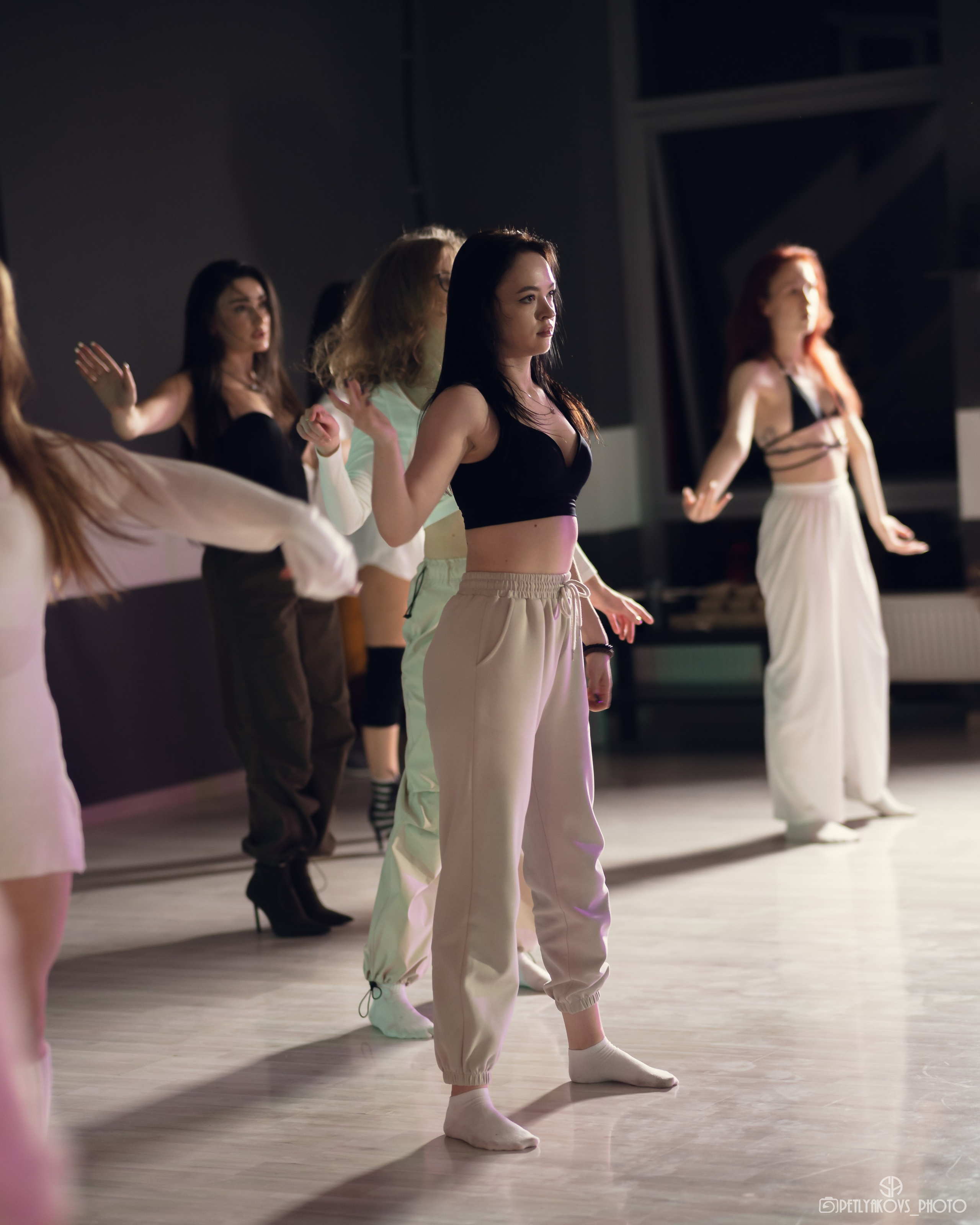 Волшебная вечеринка на день рождения Миланы. Фотограф, видеограф Пятигорск, Ставрополь, Ессентуки, Petlyakovs_photo