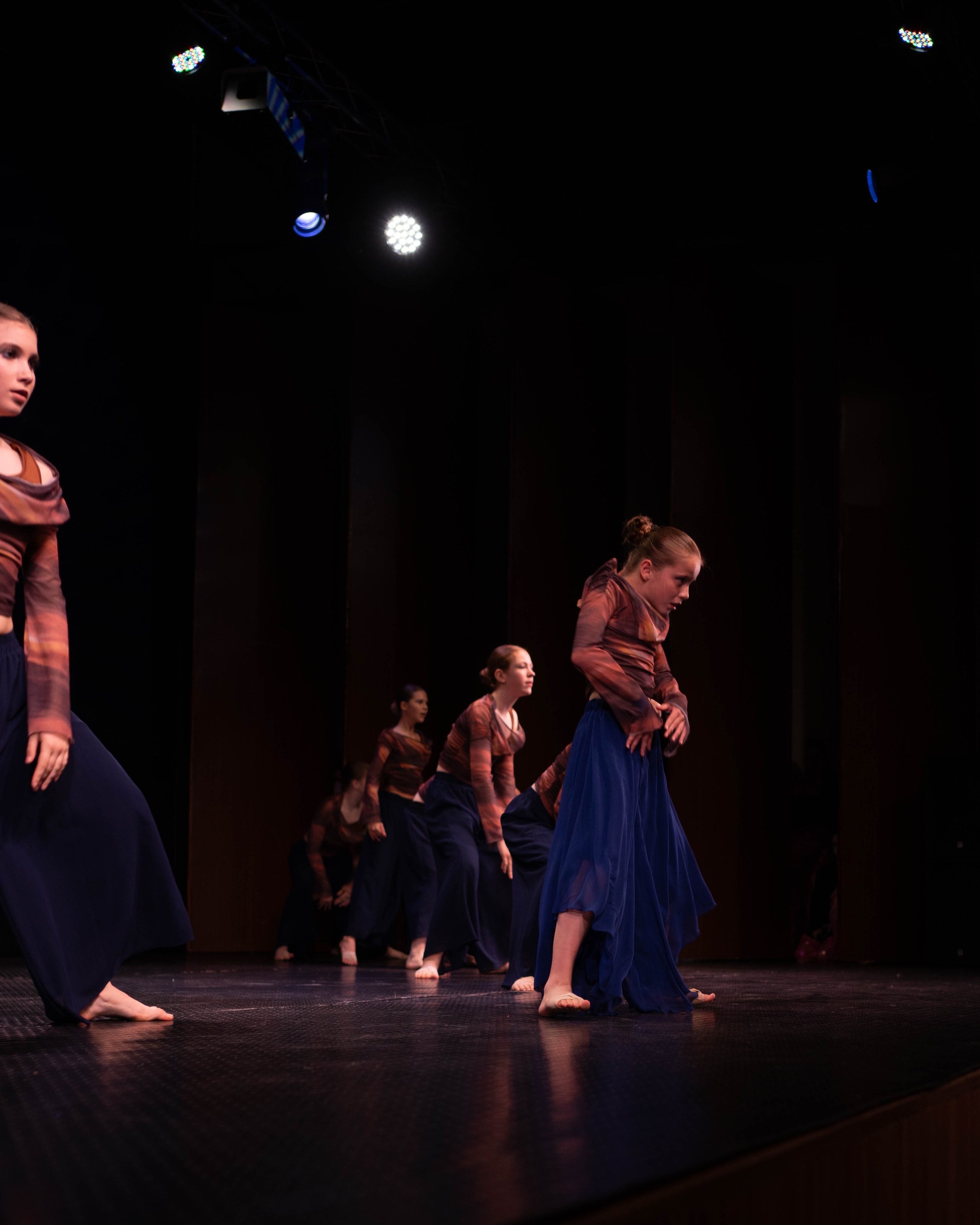 World of dance Georgia 2026. Фотограф, видеограф Пятигорск, Ставрополь, Ессентуки, Petlyakovs_photo