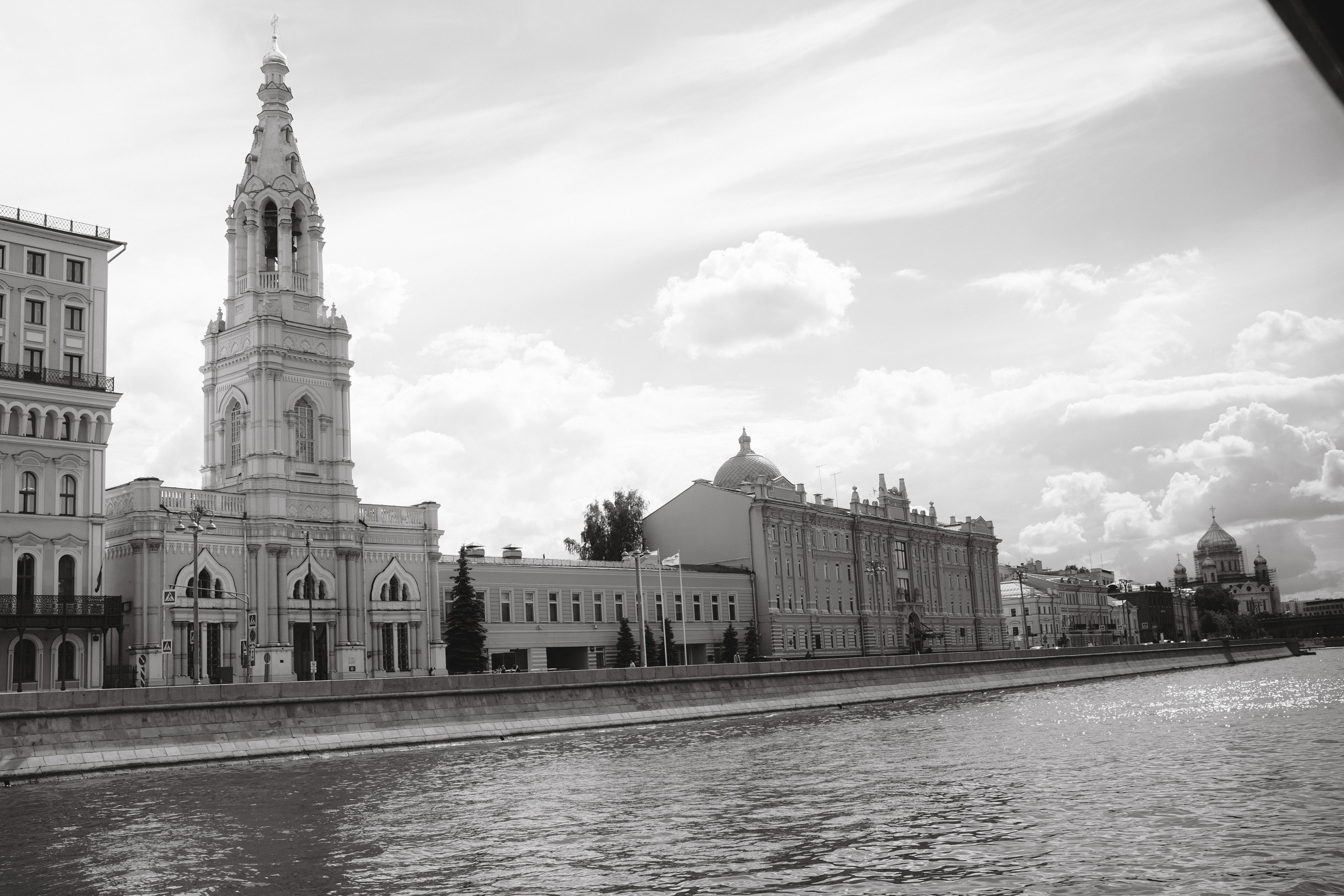 07 / 24.06.26. Женский фотограф-психолог в Москве Валерия Никитина