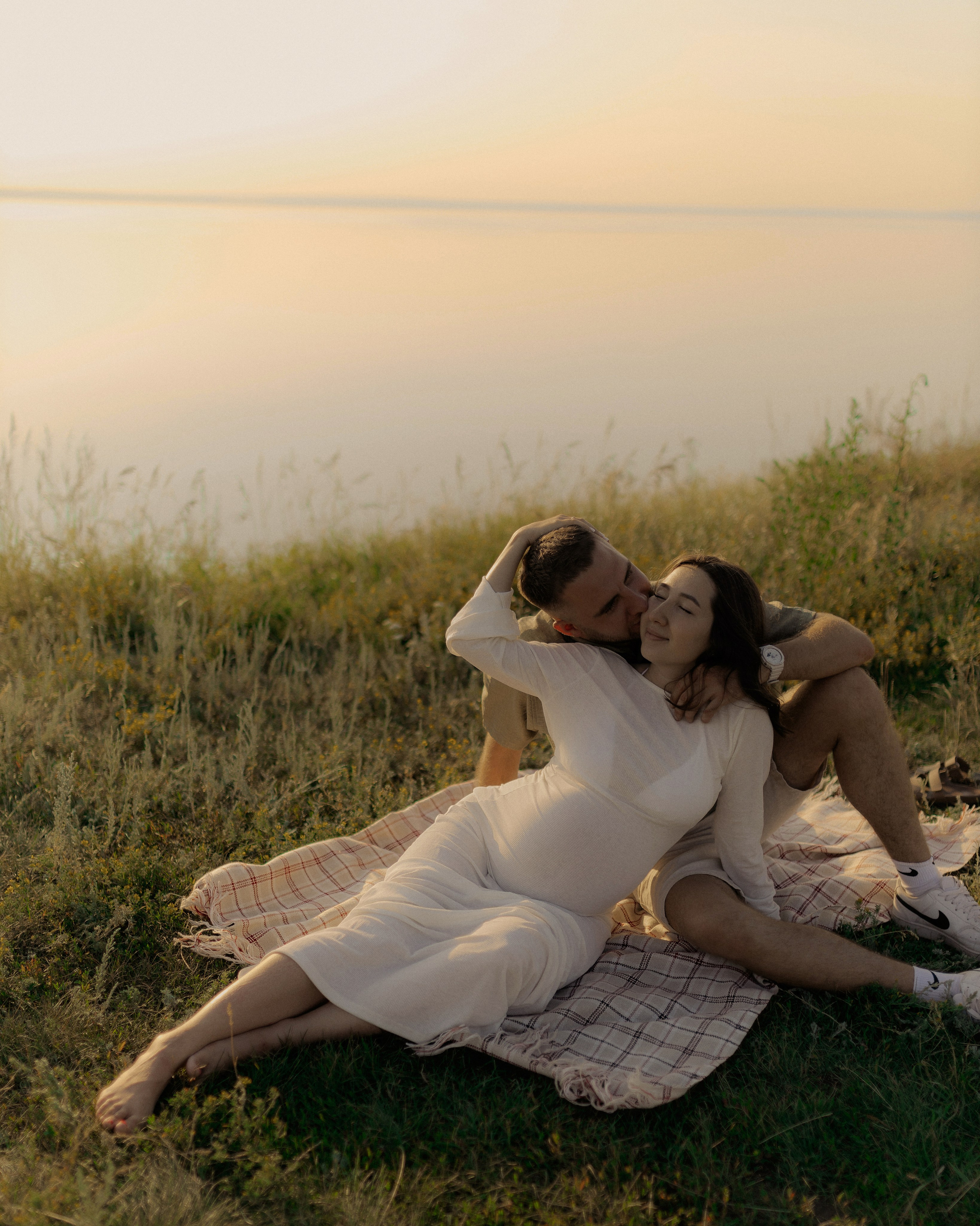 Наталья и Алексей. DARYA.BELKINA