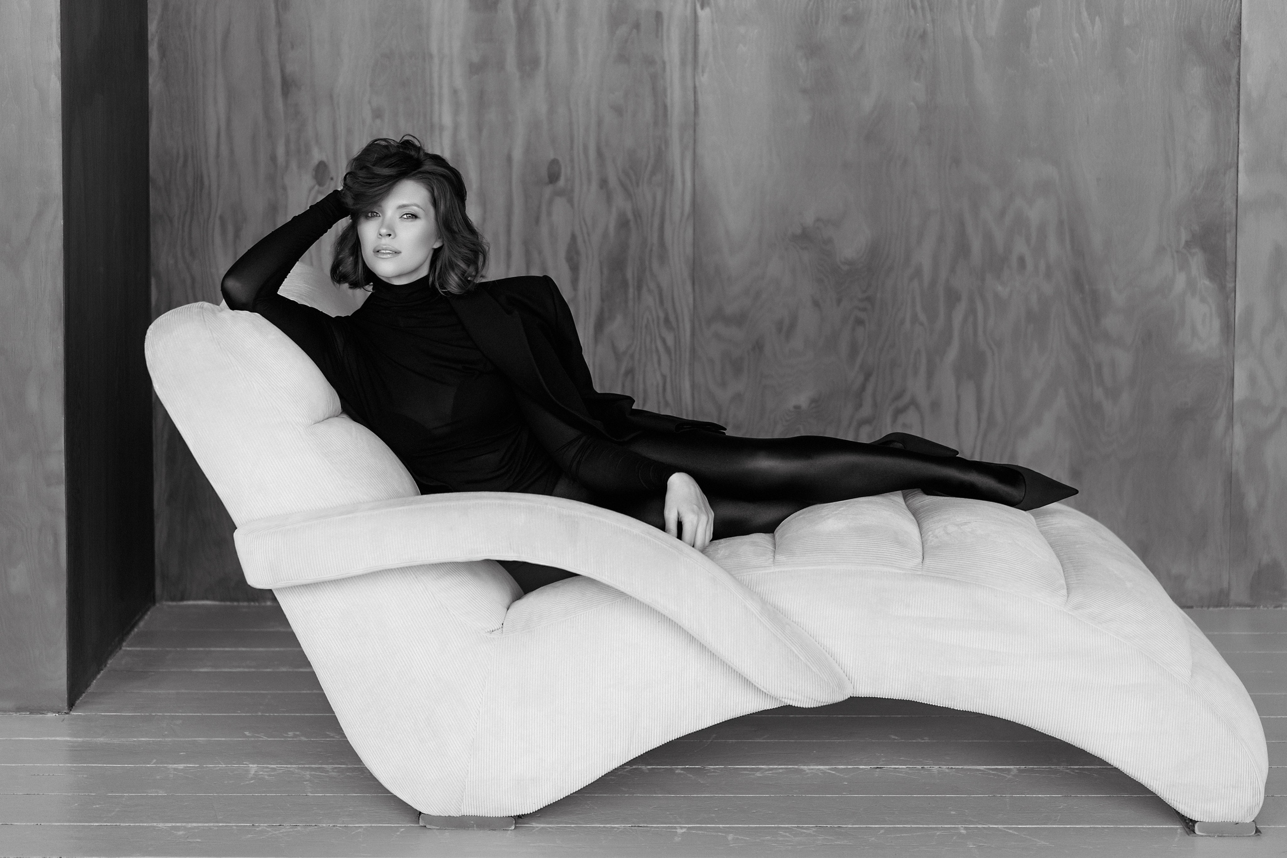 Ольга. Shakhveledova.ru