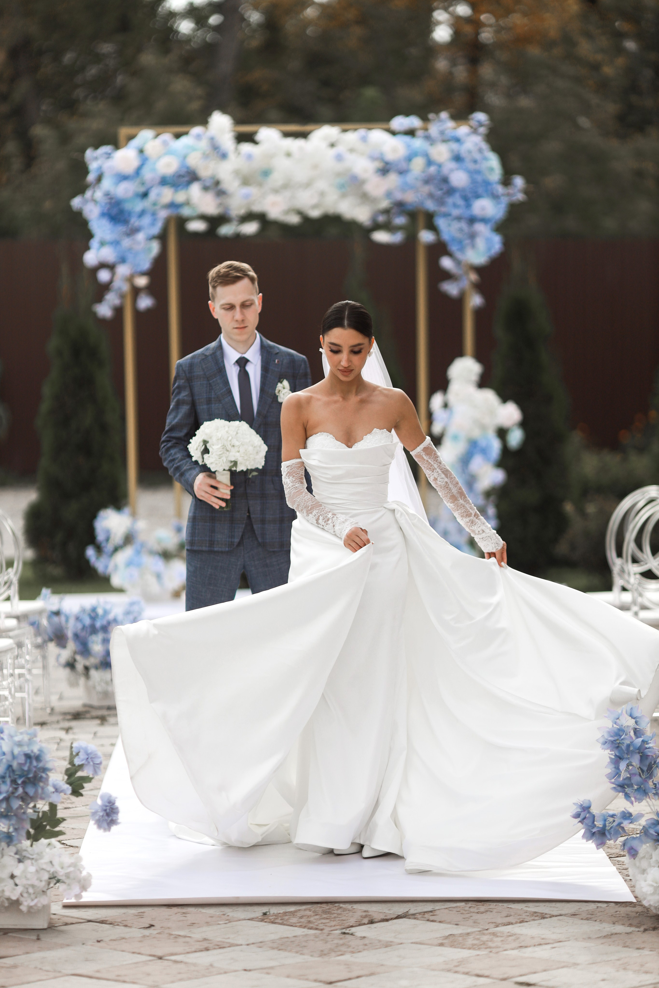 Максим Виктория. Фотограф Александр Литвинов