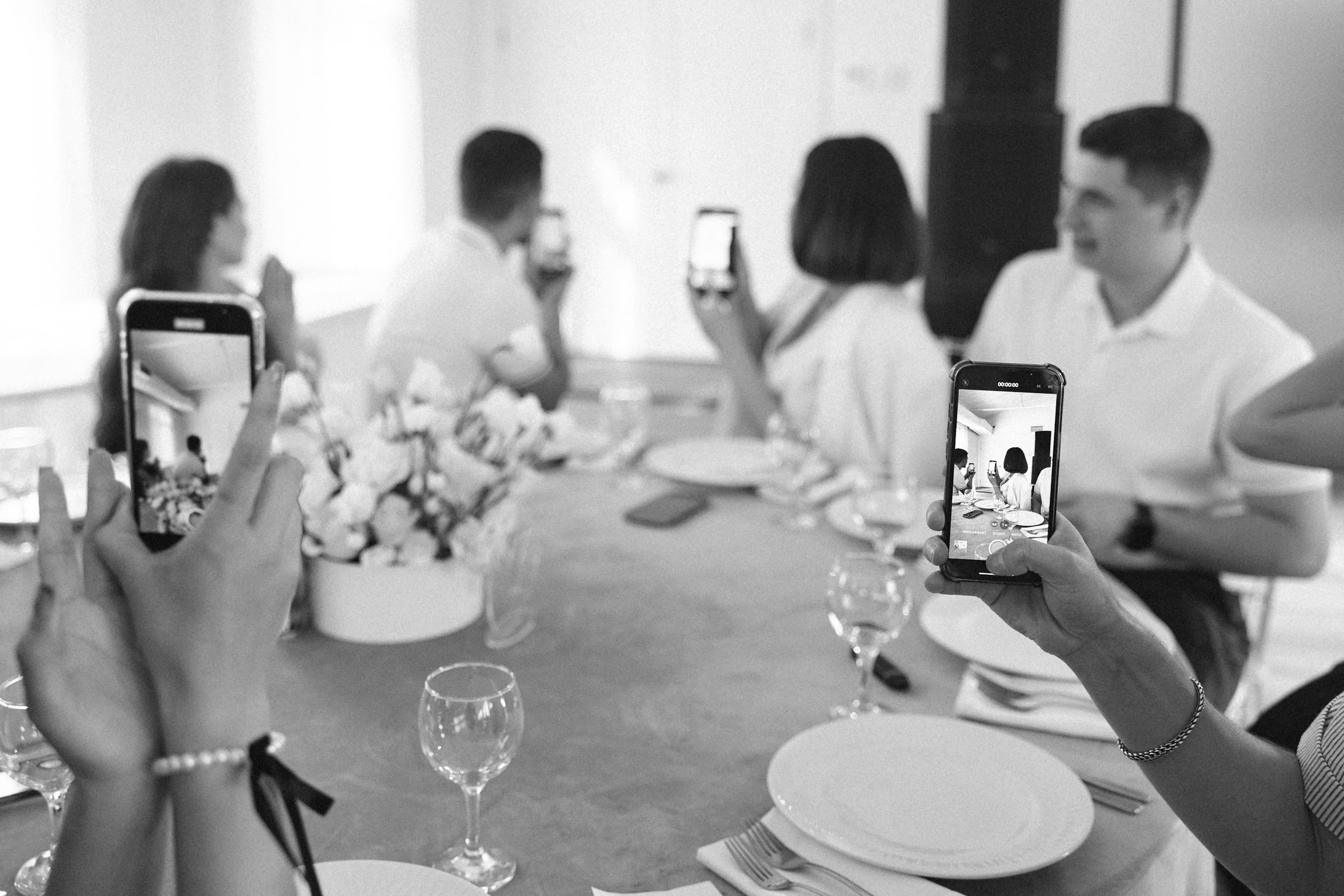 03.08 Егор и Виктория. Свадебный организатор Екатеринбург