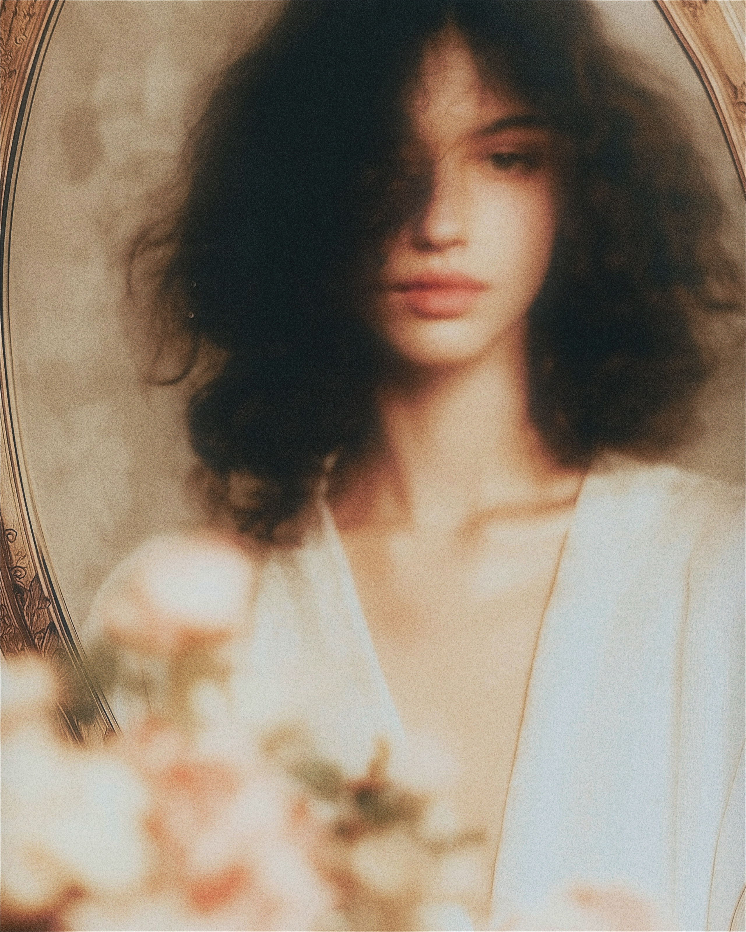 COLOR. Apollo Art — сайт визуального художника и фотографа