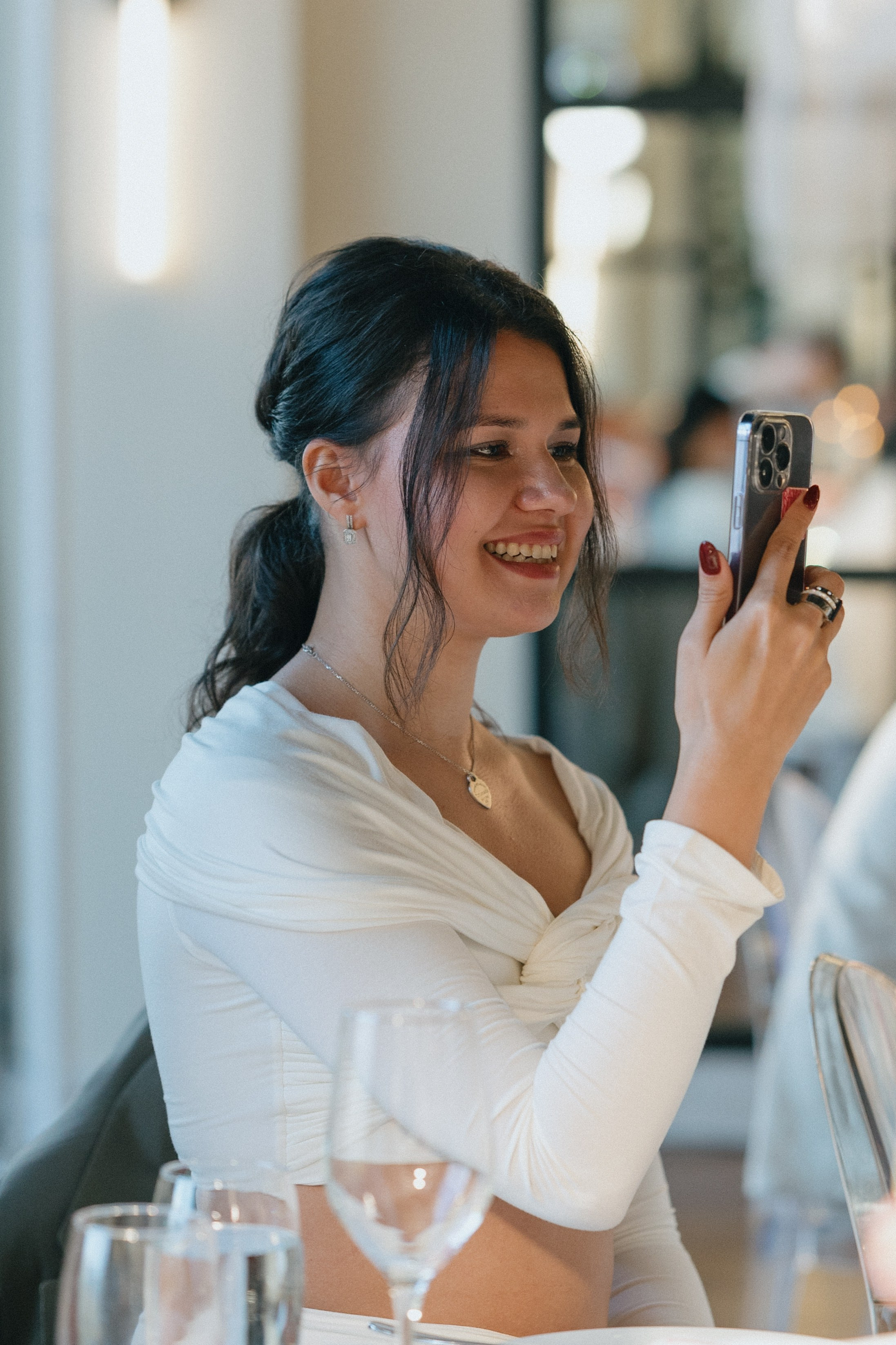Красная Поляна Женя и Даша. Свадебный и семейный фотограф в Краснодаре Марина Стёпа