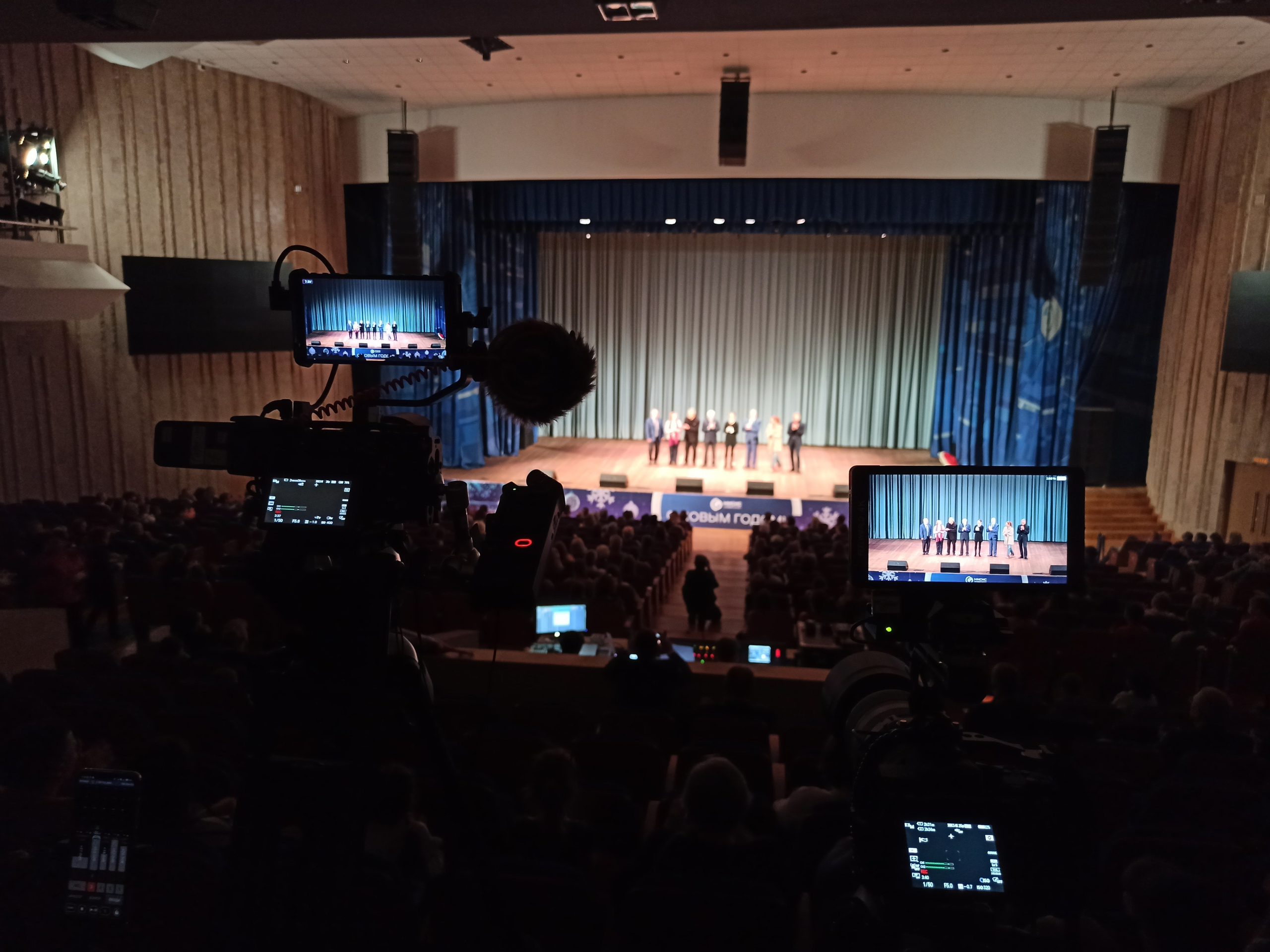 Бэкстейдж студии Dronavt`s. «Студия DRONAVT`s» — видеосъёмка и фотография г. Москва