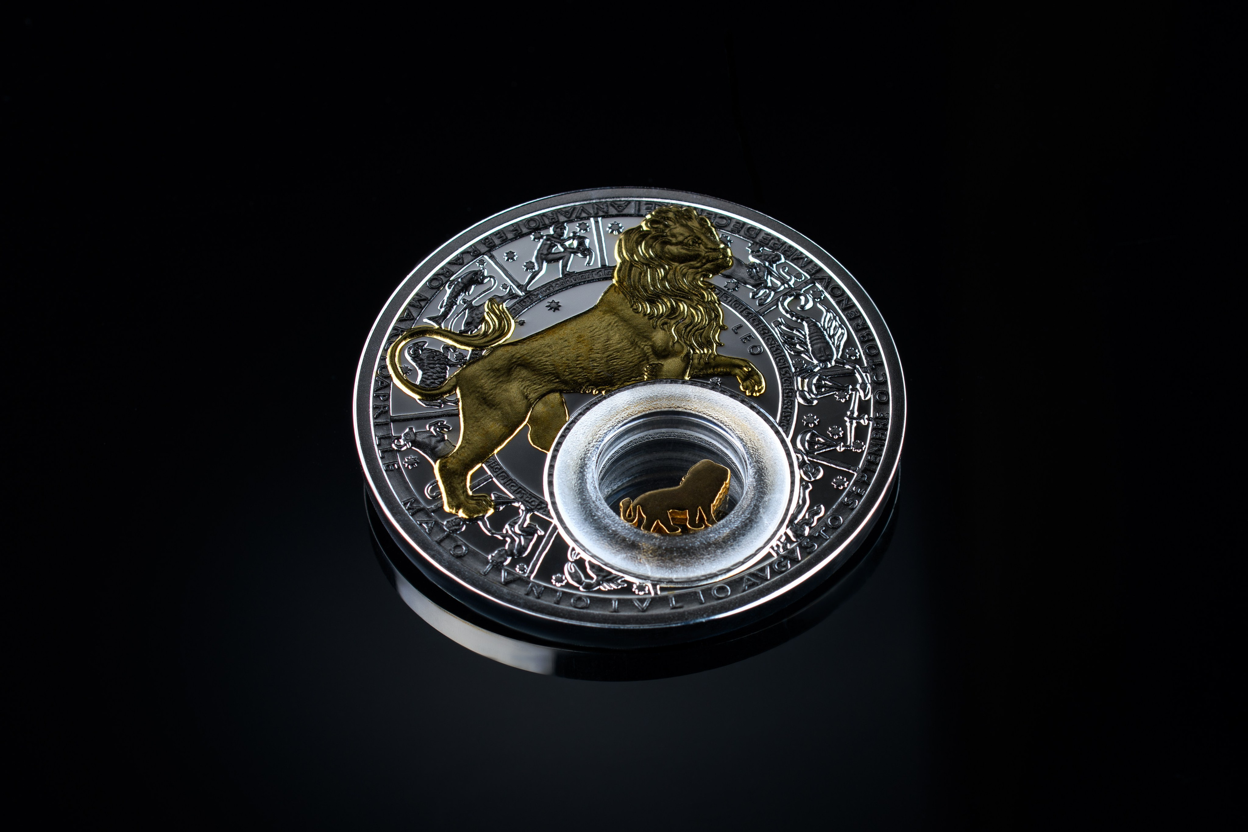 Главная. Профессиональный фотограф в Минске Николай Герасимов