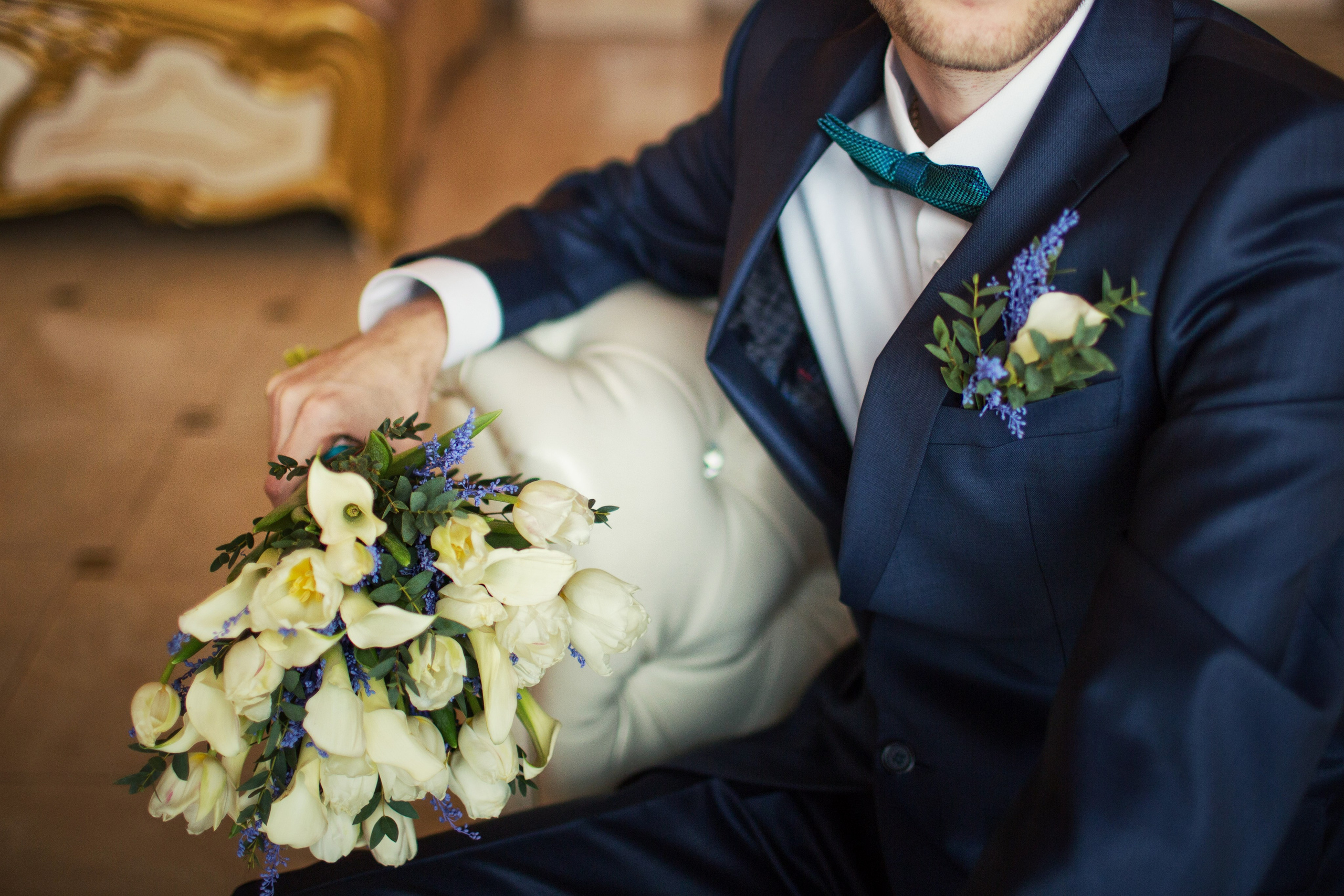 С & Е. Свадебный, семейный и индивидуальный фотограф в Зеленограде и Москве Ирина Костенко