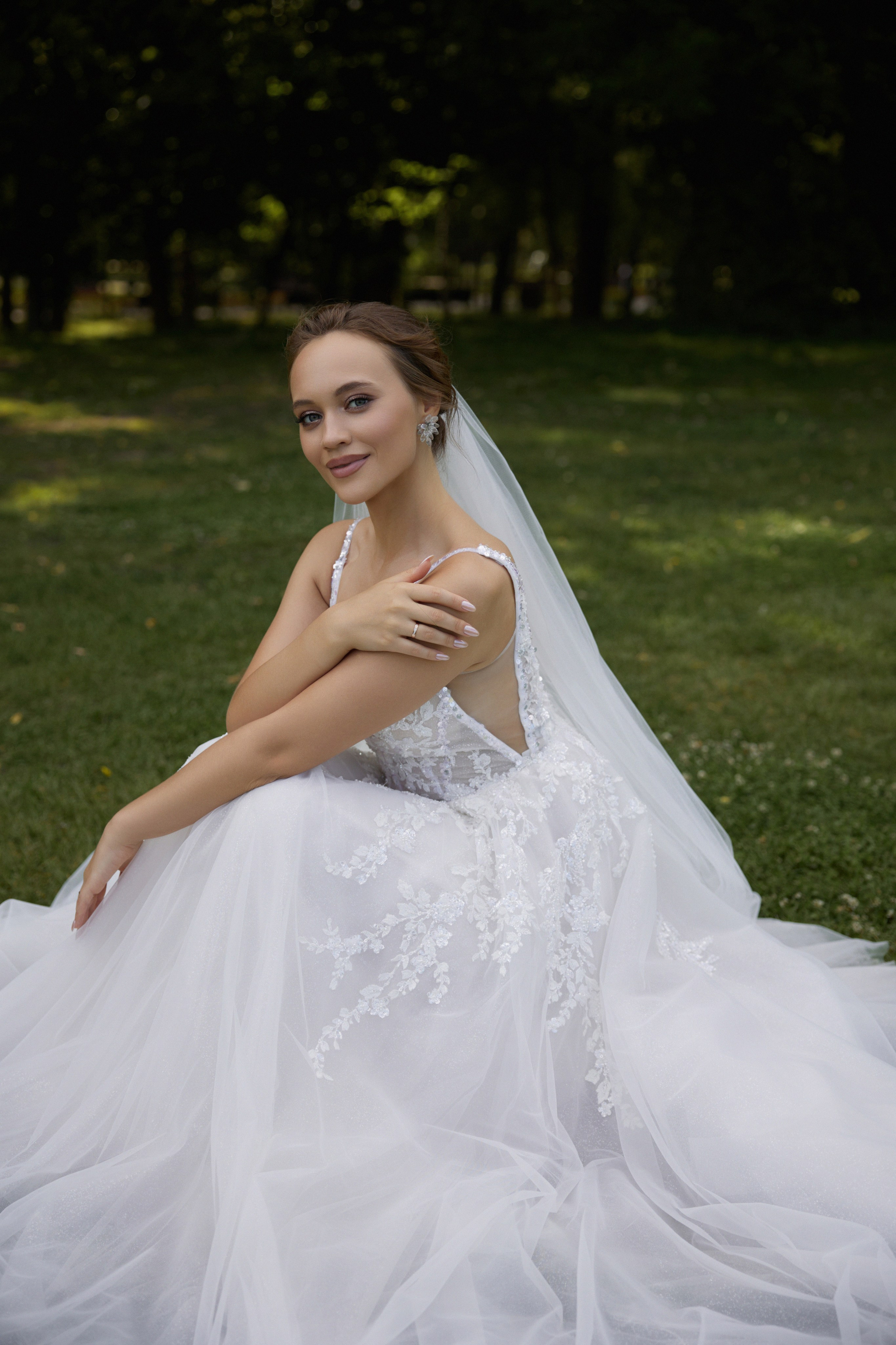 Ildar & Rufina. Главная