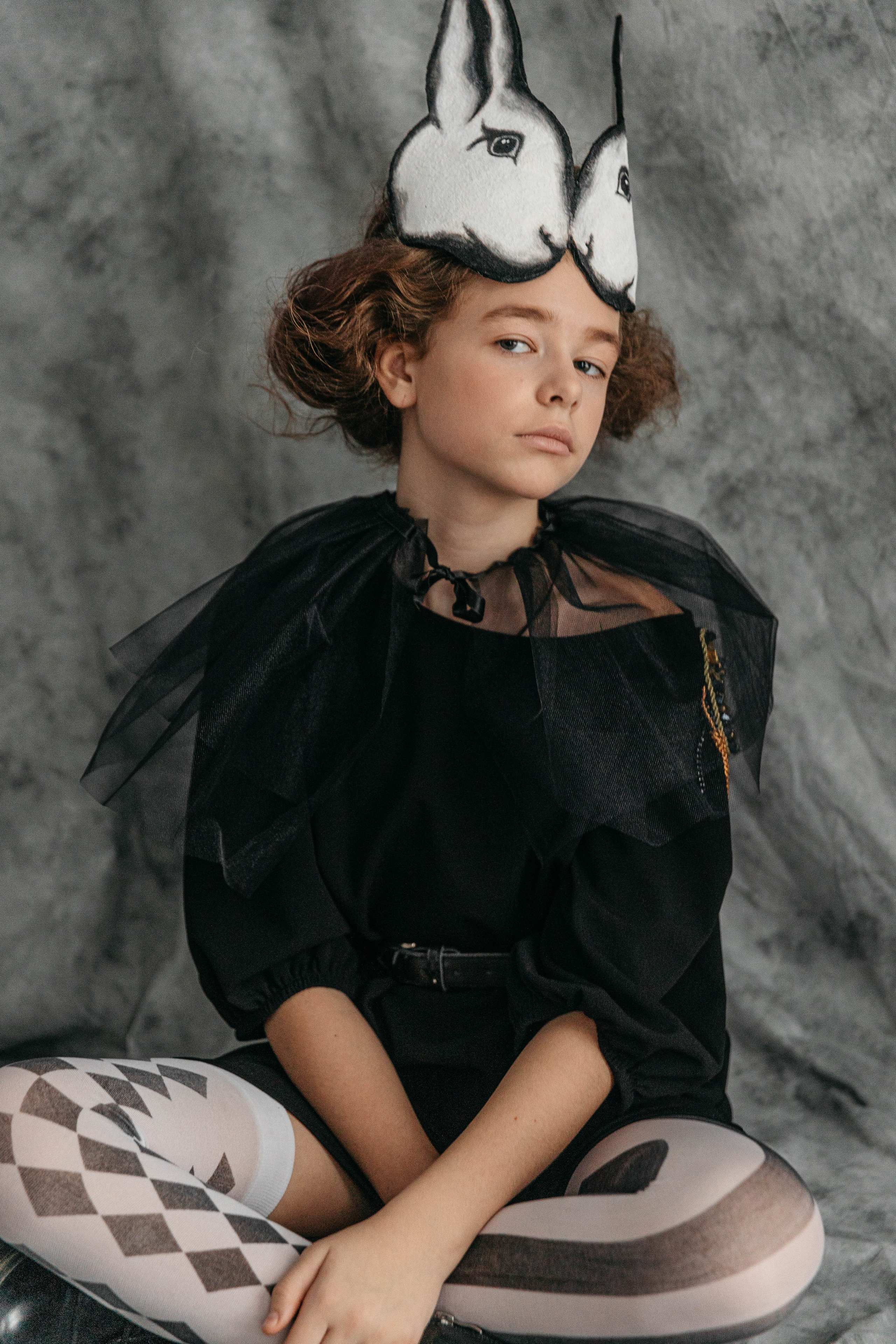 Арина и Влада. Фотограф в Твери Лагодная Яна