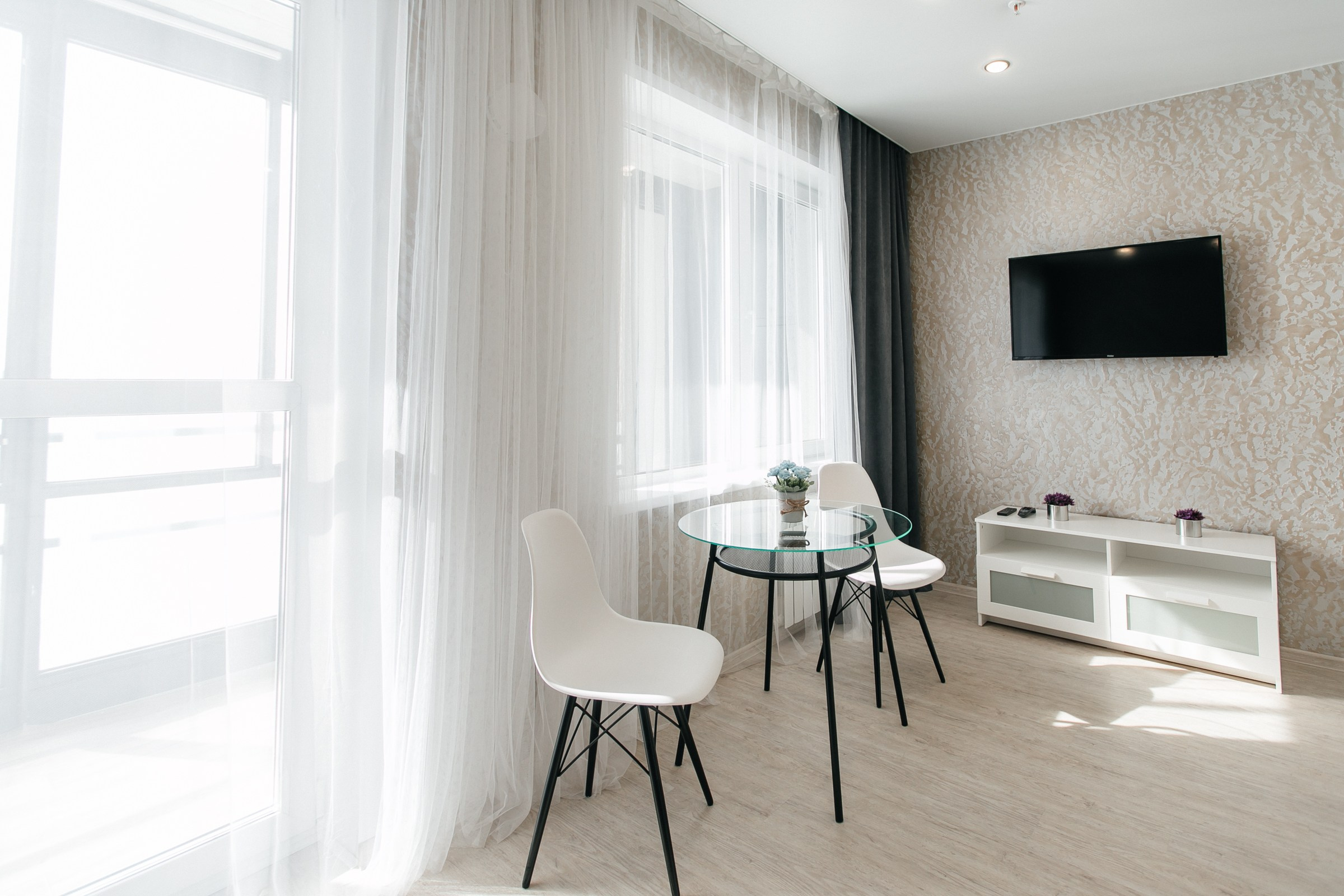 Обская, 46/2 (ApartRiver). Душевный фотограф Ваших самых ярких событий Марина Погребняк