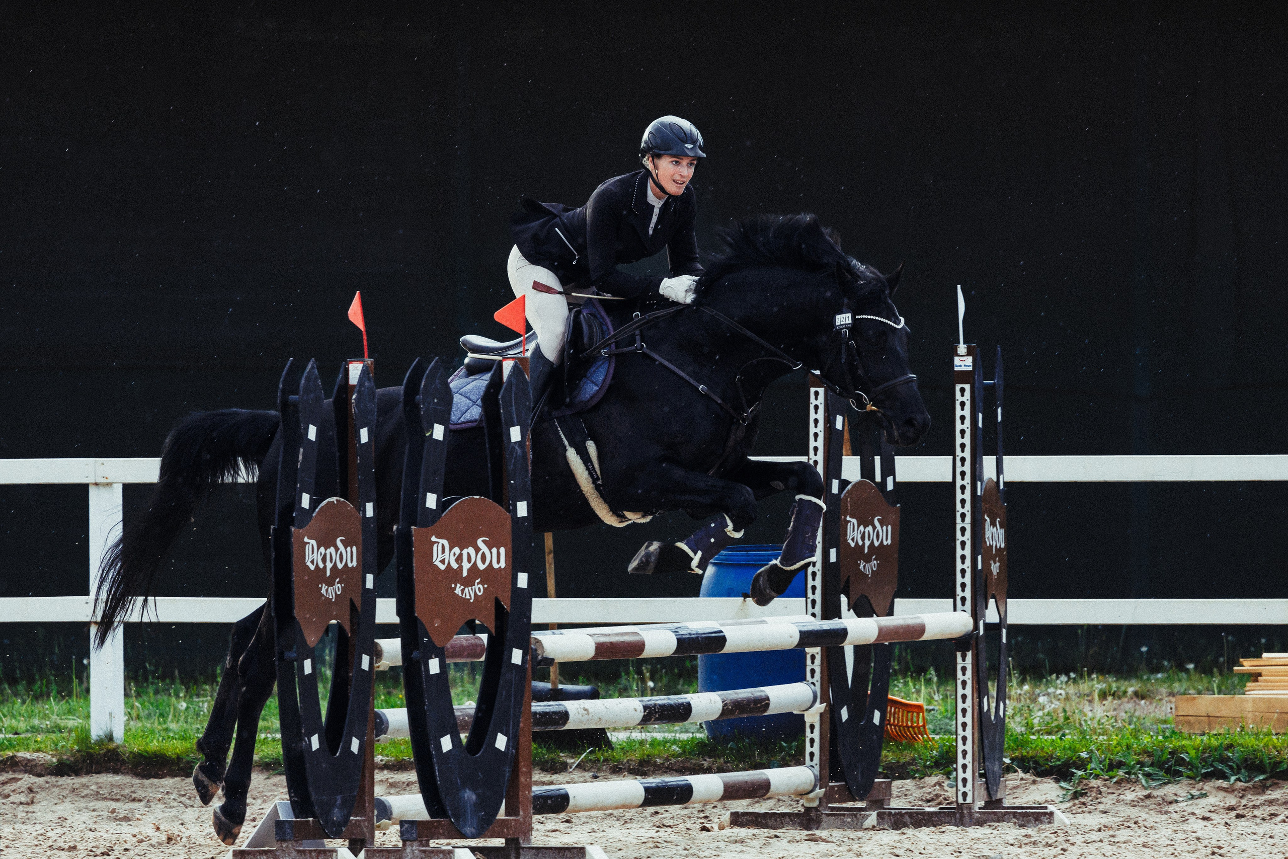 Соревнования. Спортивный фотограф Санкт-Петербург