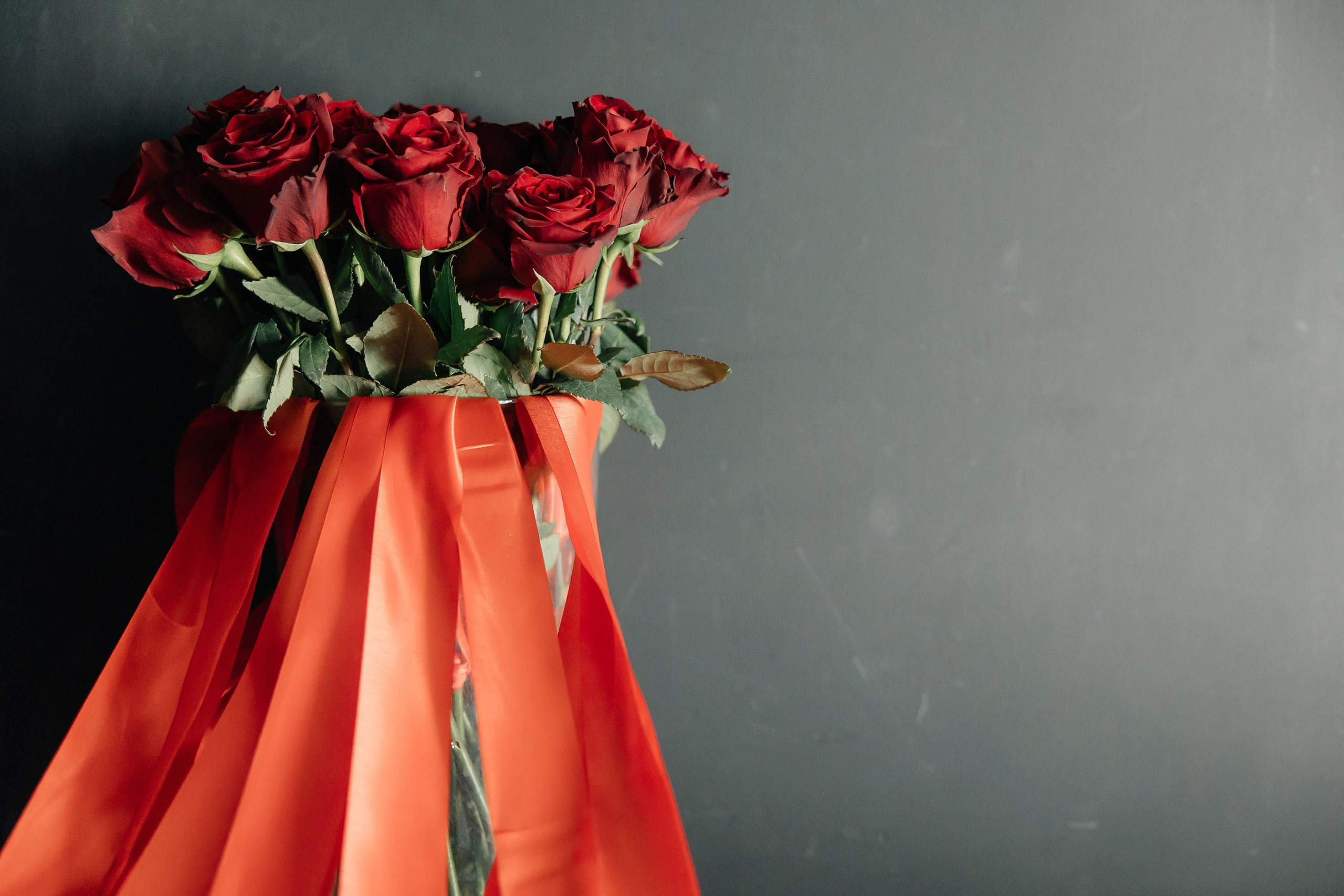 2025 Выпускной школа 34. Свадебный и Репортажный фотограф Нижний Новгород Москва Ежов Иван