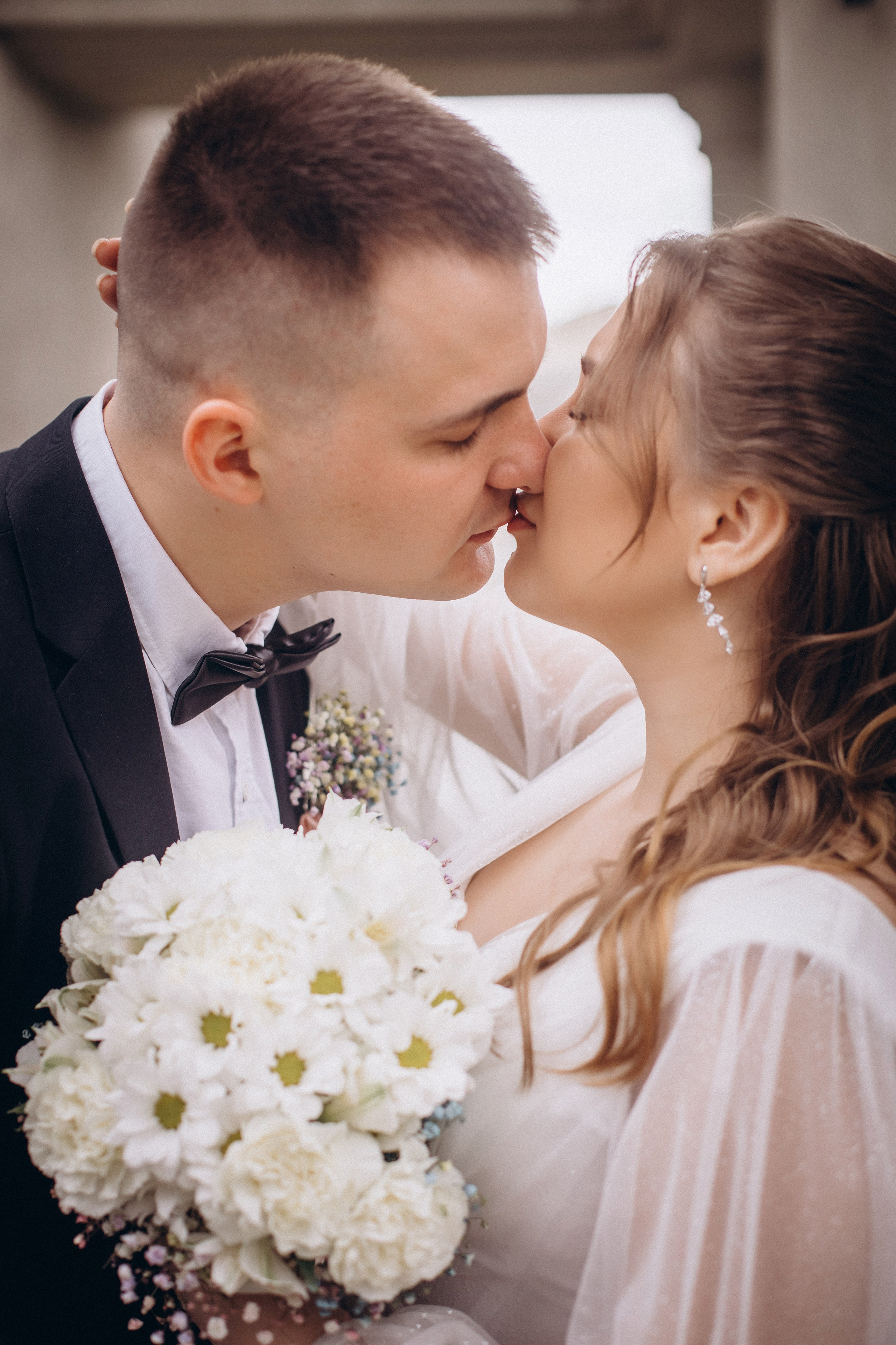 Свадьба. Фотограф