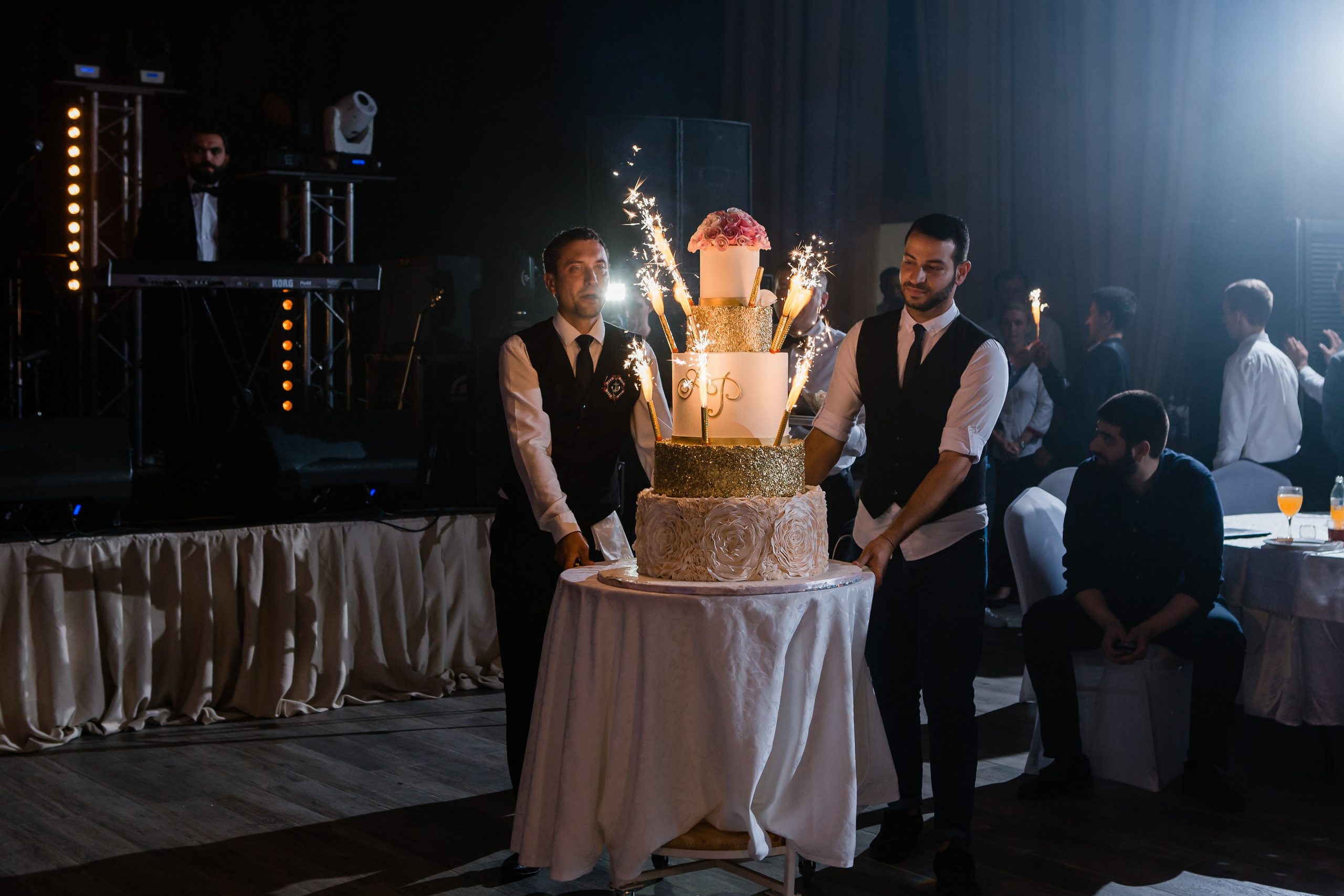 Свадебная фотосессия 3. Фотограф на свадьбу. Фотограф Анна Хомко. Беларусь, Москва, Варшава. Свадебная фотосъемка