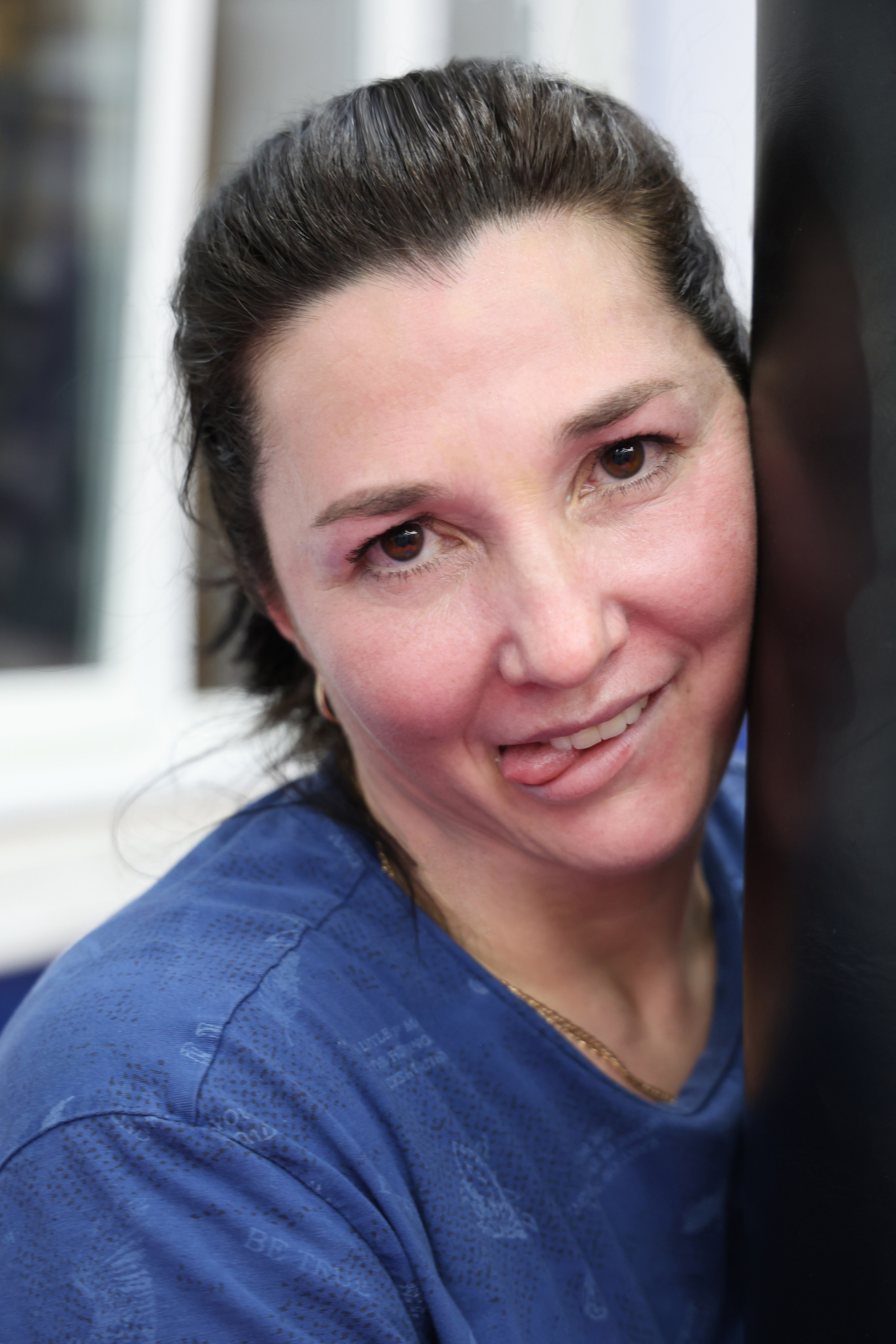 Бокс, женский бокс, реклама студии. Свадебный, семейный, женский и детский фотограф из Екатеринбурга